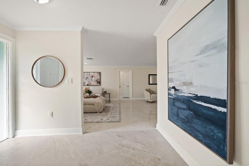 Belleair Beach, Florida, 33786, United States, 3 Bedrooms Bedrooms, ,2 BathroomsBathrooms,Residential,For Sale,1994358