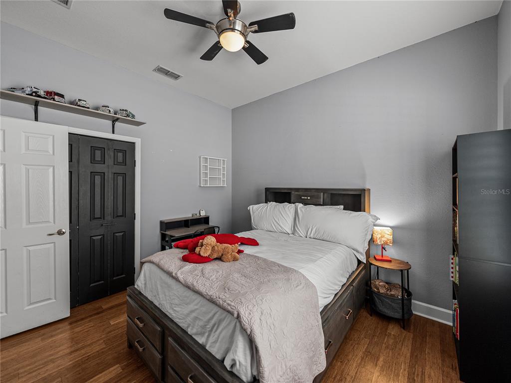 Lakeland, Florida, 33812, United States, 4 Bedrooms Bedrooms, ,3 BathroomsBathrooms,Residential,For Sale,1898596