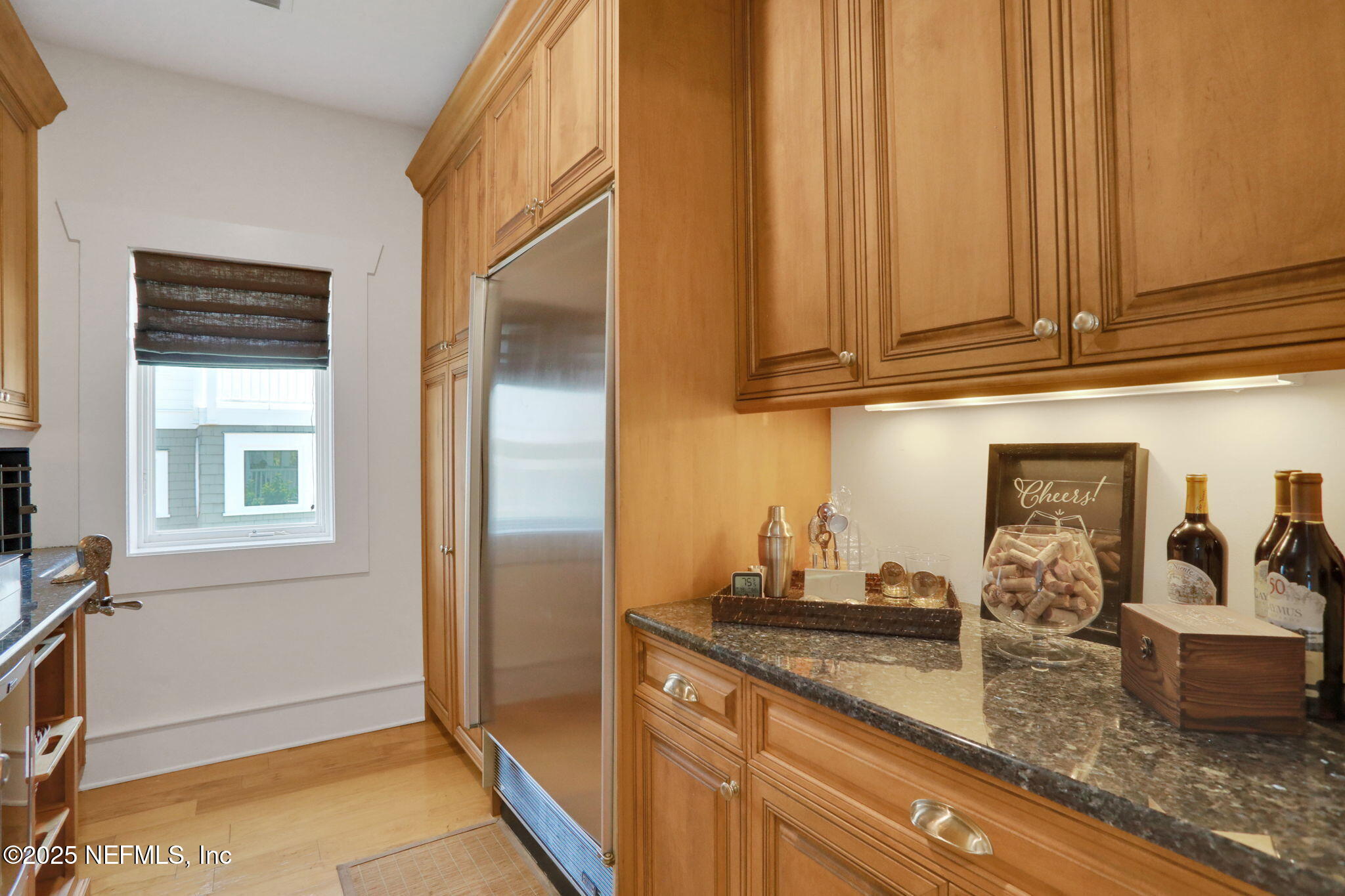 Neptune Beach, Florida, 32266, United States, 5 Bedrooms Bedrooms, ,4 BathroomsBathrooms,Residential,For Sale,1729461