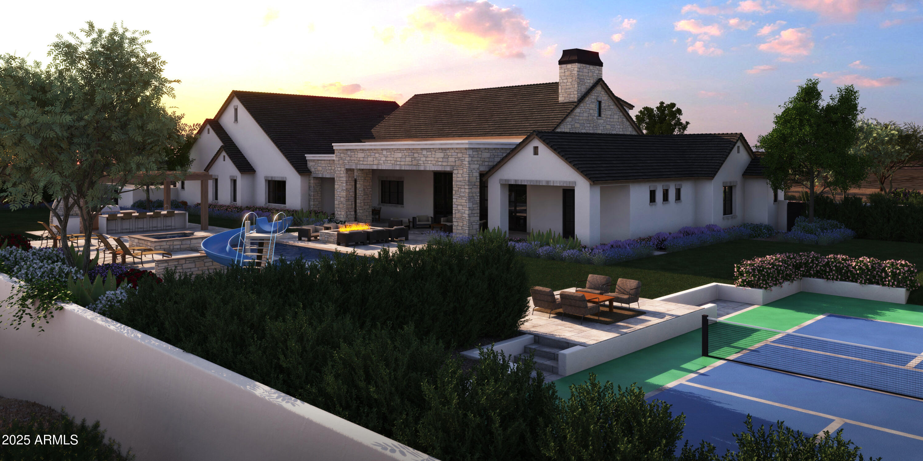 Surprise, Arizona, 85387, United States, 3 Bedrooms Bedrooms, ,Residential,For Sale,1712376