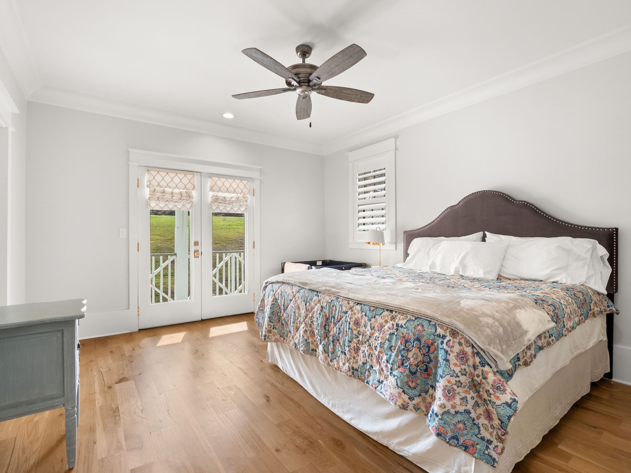 Many, Louisiana, 71449, United States, 3 Bedrooms Bedrooms, ,4 BathroomsBathrooms,Residential,For Sale,1998076