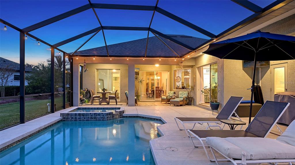 Parrish, Florida, 34219, United States, 4 Bedrooms Bedrooms, ,4 BathroomsBathrooms,Residential,For Sale,1960879