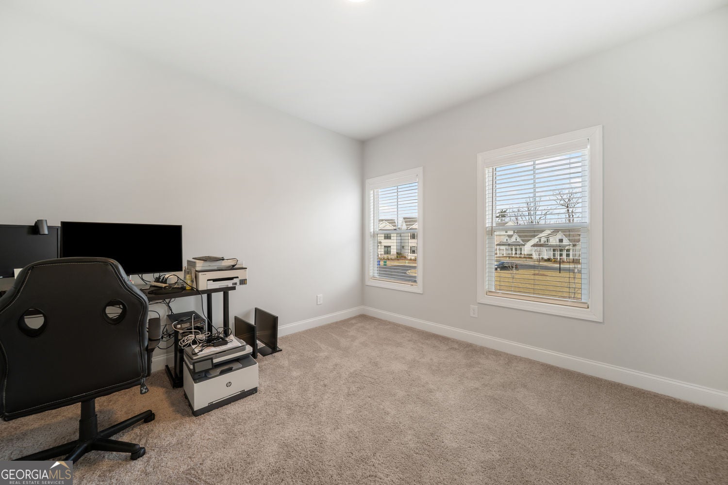 Buford, Georgia, 30518, United States, 5 Bedrooms Bedrooms, ,3 BathroomsBathrooms,Residential,For Sale,2006599