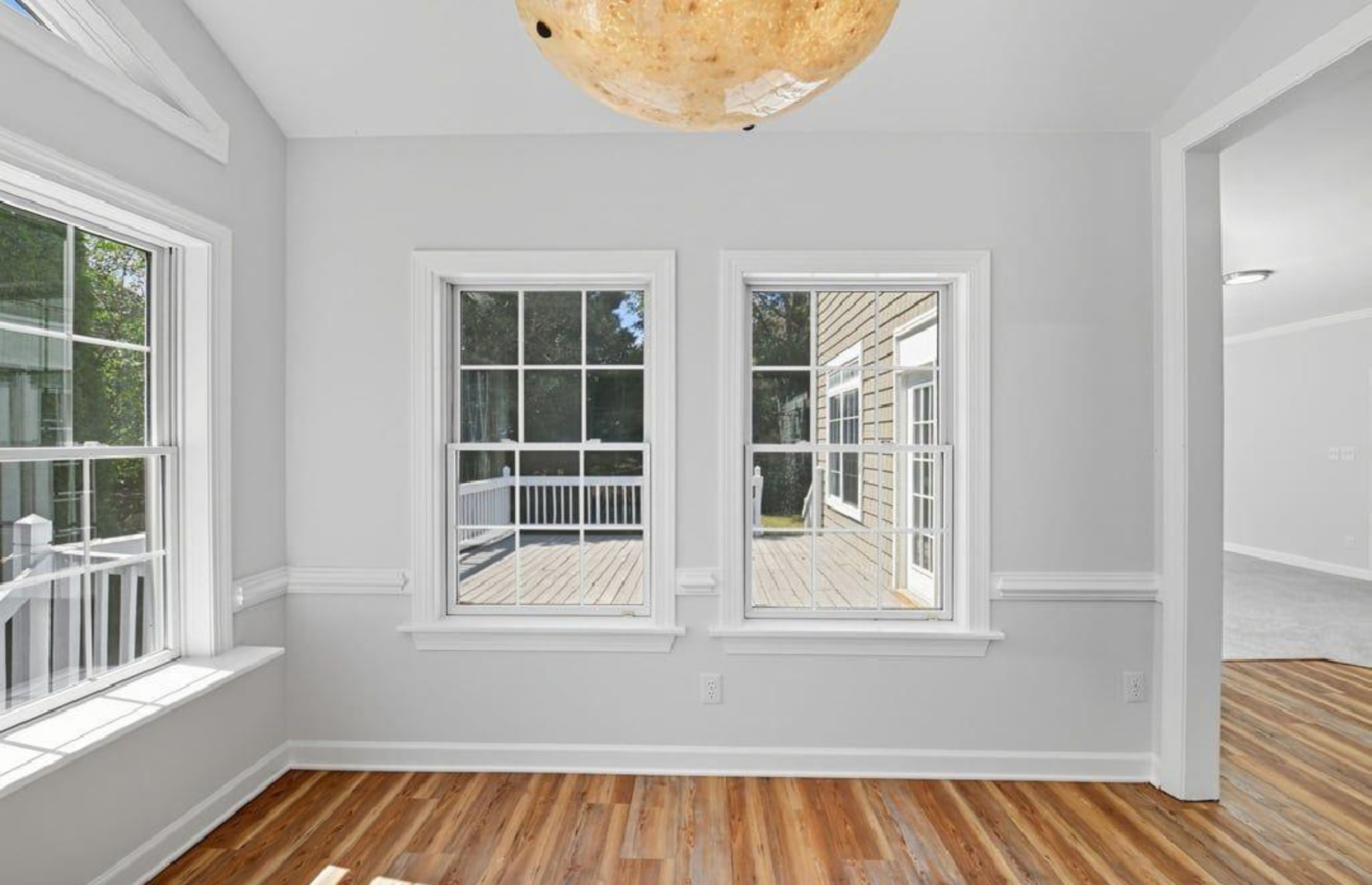 Suffolk, Virginia, 23435, United States, 5 Bedrooms Bedrooms, ,3 BathroomsBathrooms,Residential,For Sale,1942913