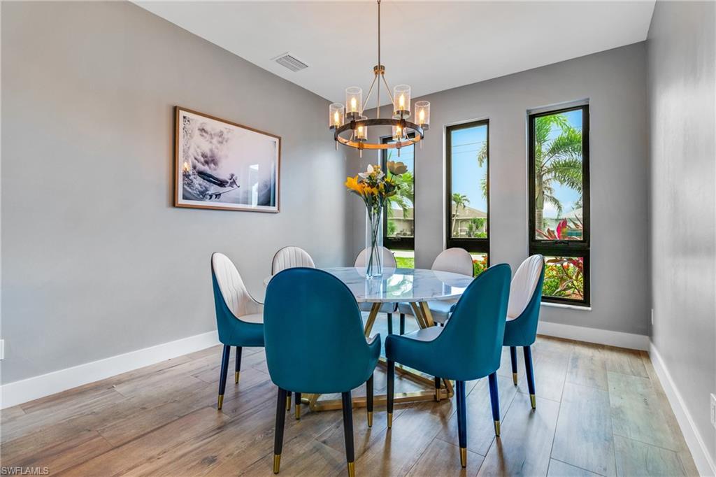Cape Coral, Florida, 33991, United States, 3 Bedrooms Bedrooms, ,2 BathroomsBathrooms,Residential,For Sale,1947966