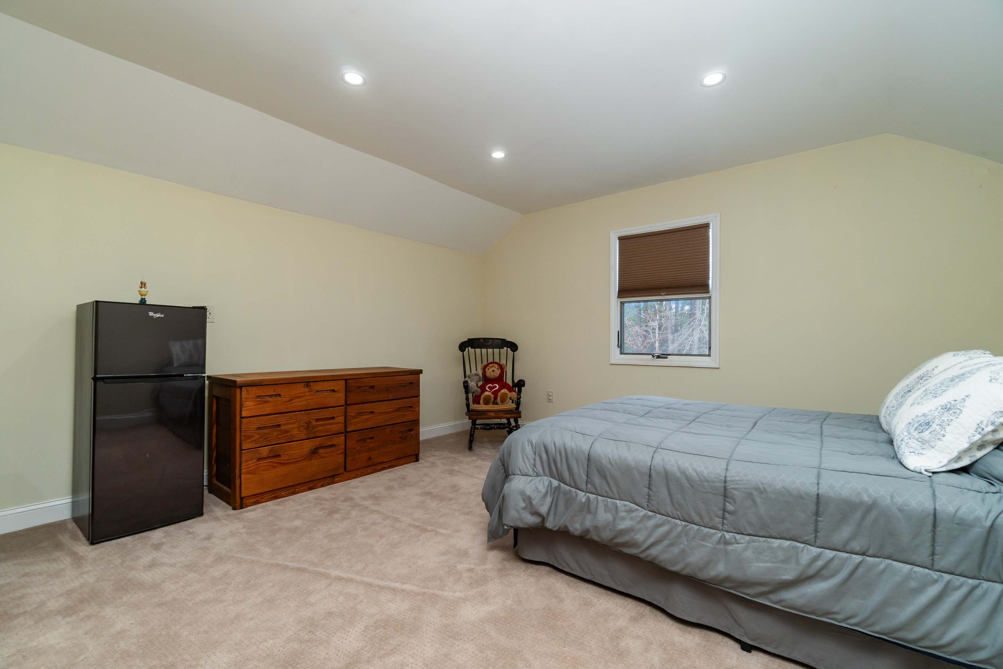 Oriental, North Carolina, 28571, United States, 3 Bedrooms Bedrooms, ,3 BathroomsBathrooms,Residential,For Sale,2005198