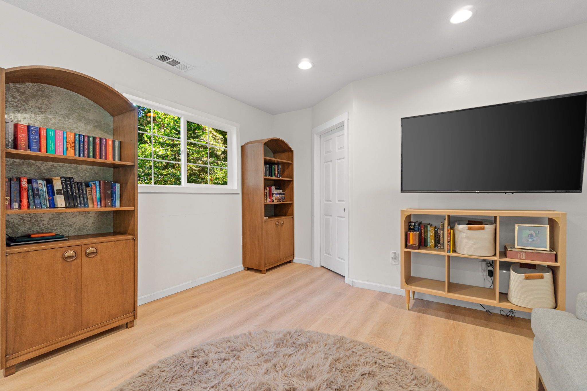  4934 Cedar Drive, Camino, CA 95709 - 物件實景