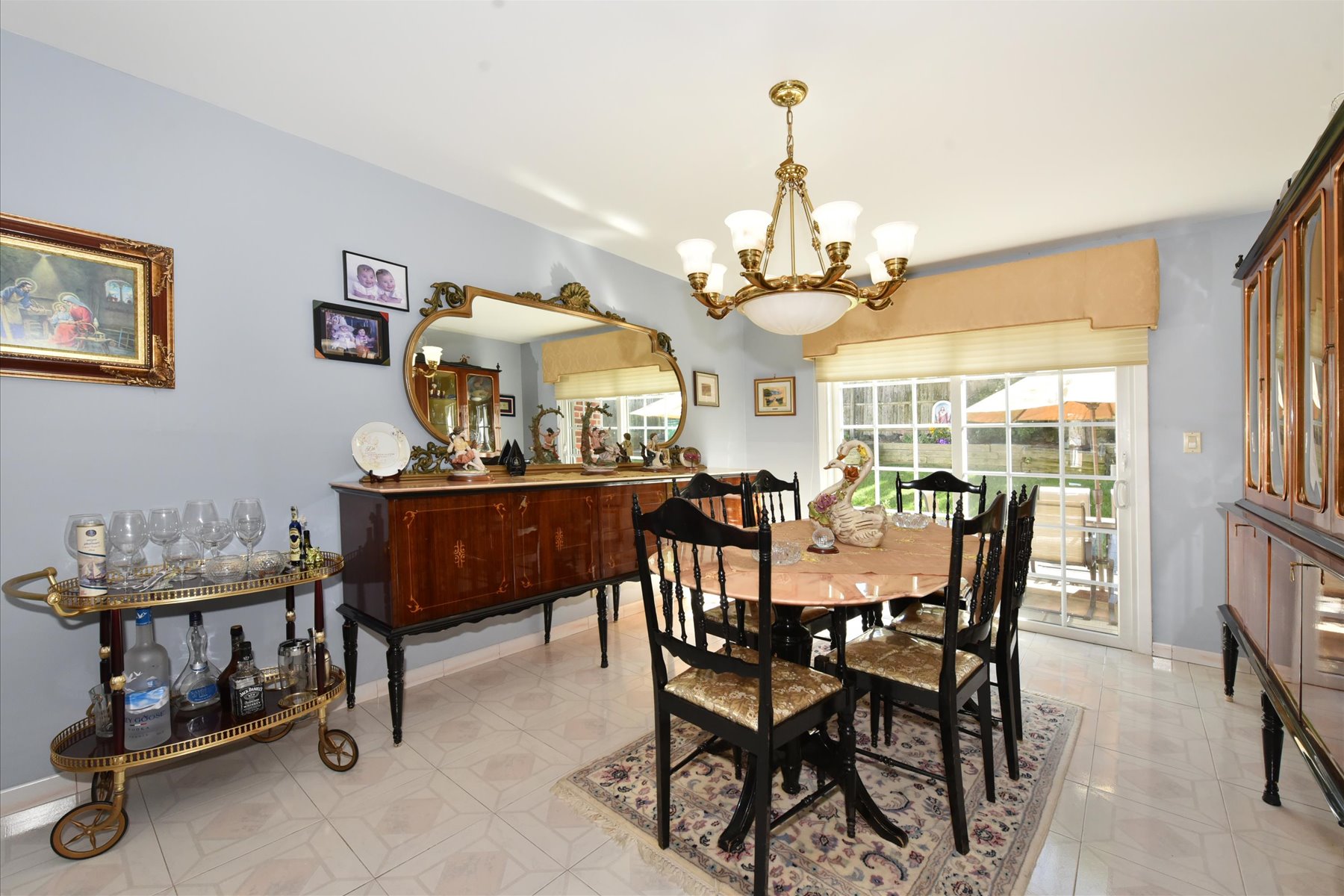  57-46 262nd Street, Little Neck, NY, 11362 - 物件實景