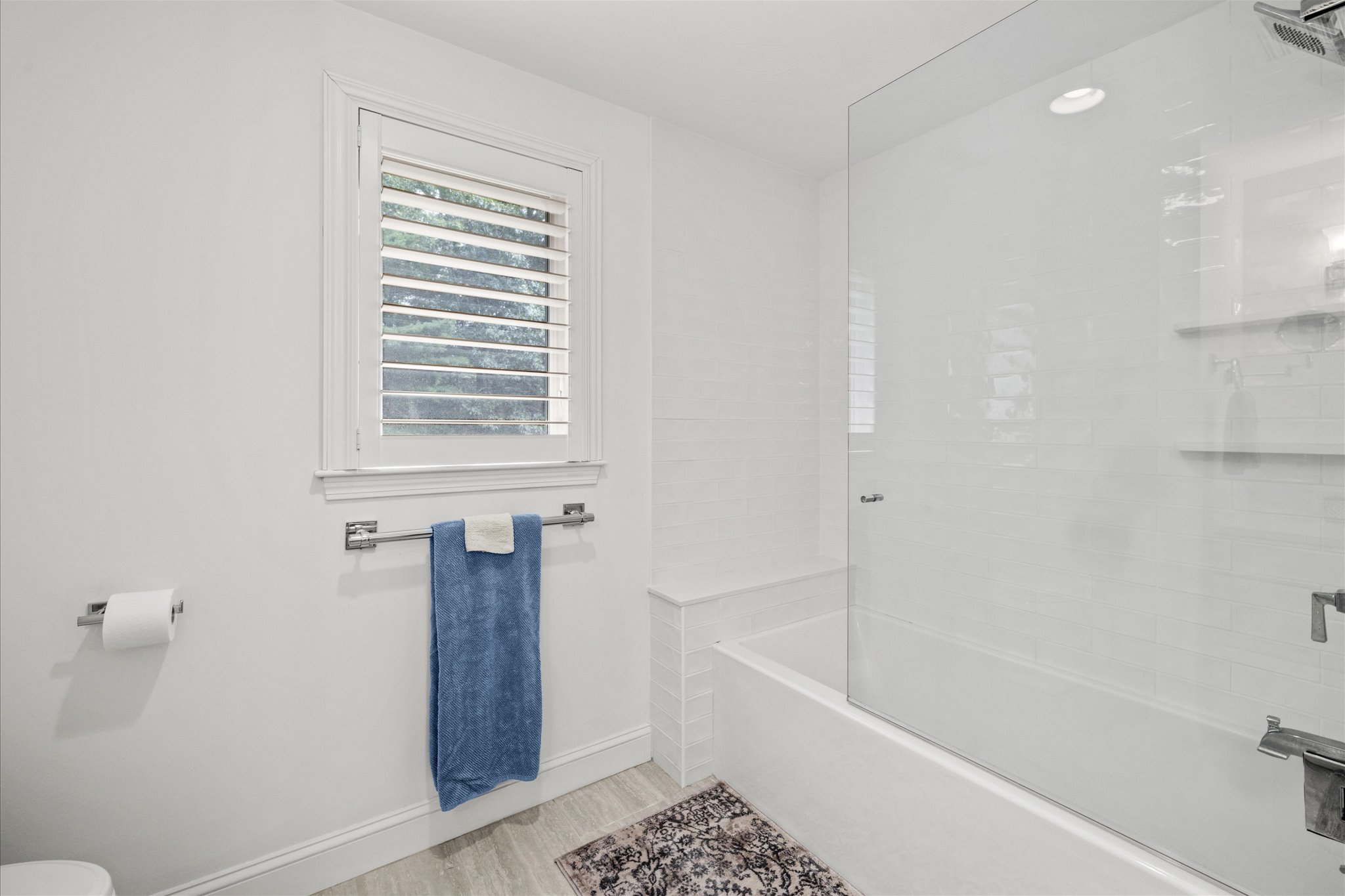  56 Bay Farm Rd, Duxbury - 物件實景