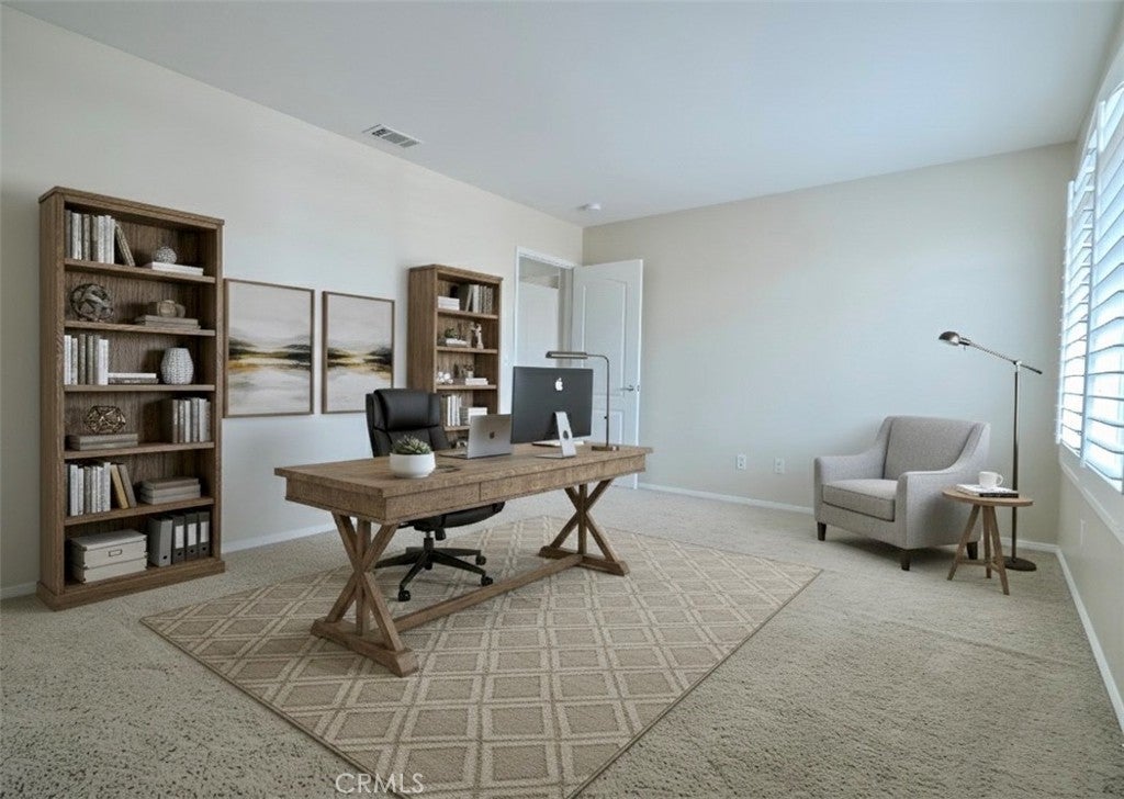 Victorville, California, 92394, United States, 5 Bedrooms Bedrooms, ,3 BathroomsBathrooms,Residential,For Sale,2005536