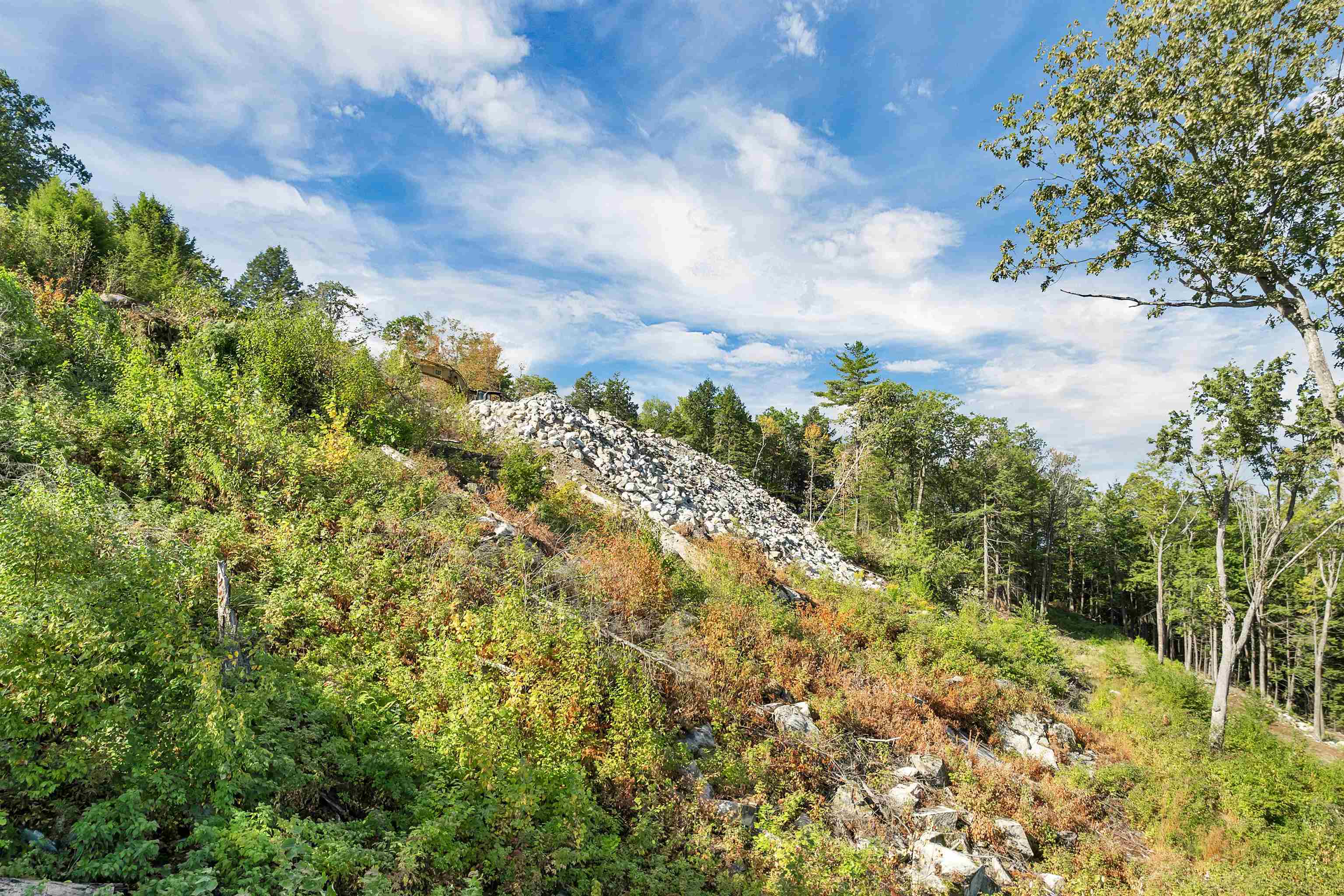 Gilford, New Hampshire, 03249, United States, ,Land,For Sale,1940954