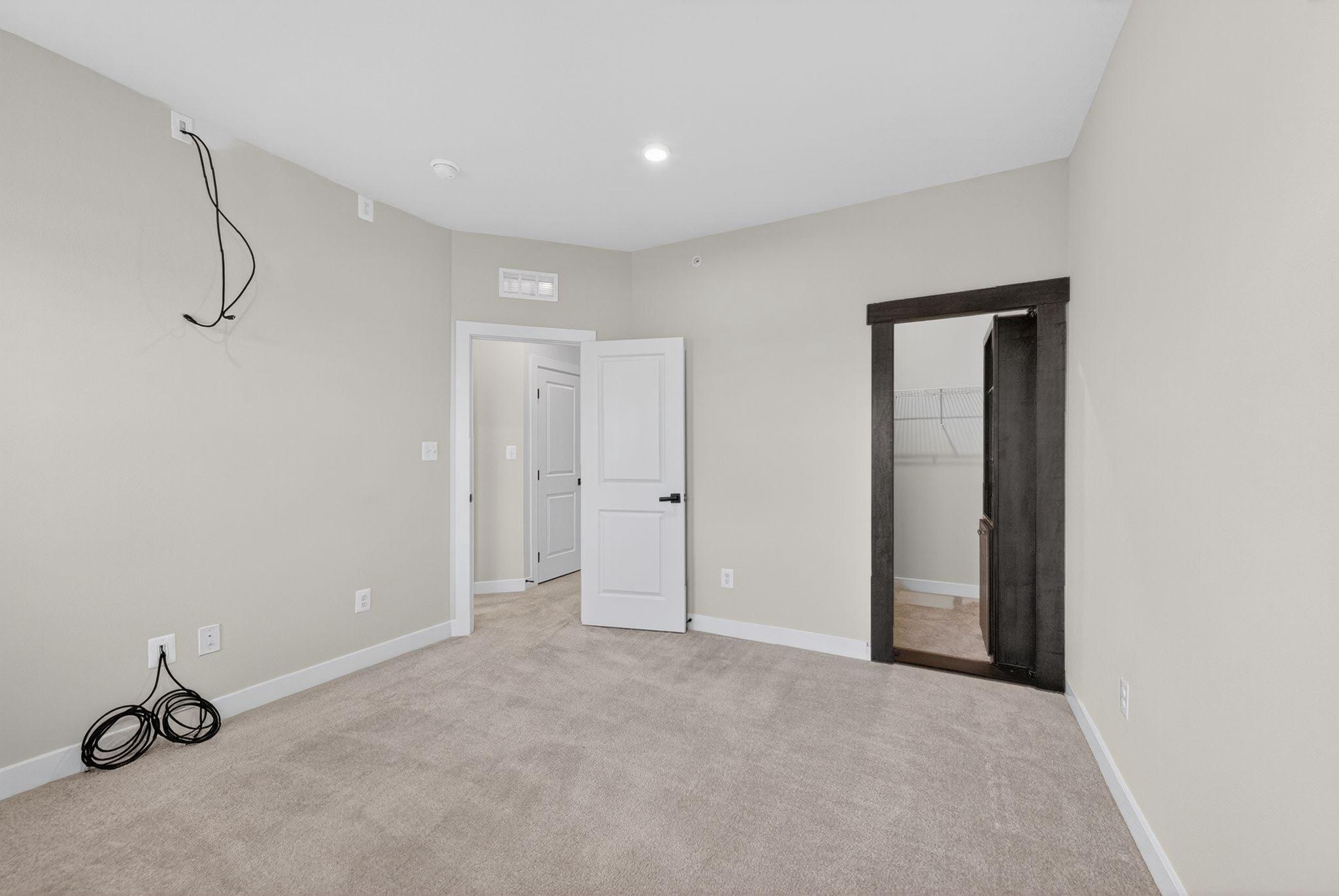  1654 Kirkman Street, Dumfries, VA, 22026 - 物件實景