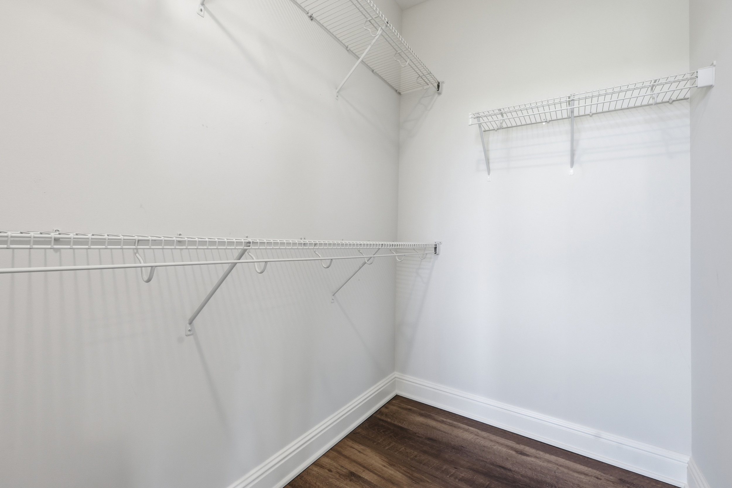  5142 Whites Lane - 物件實景