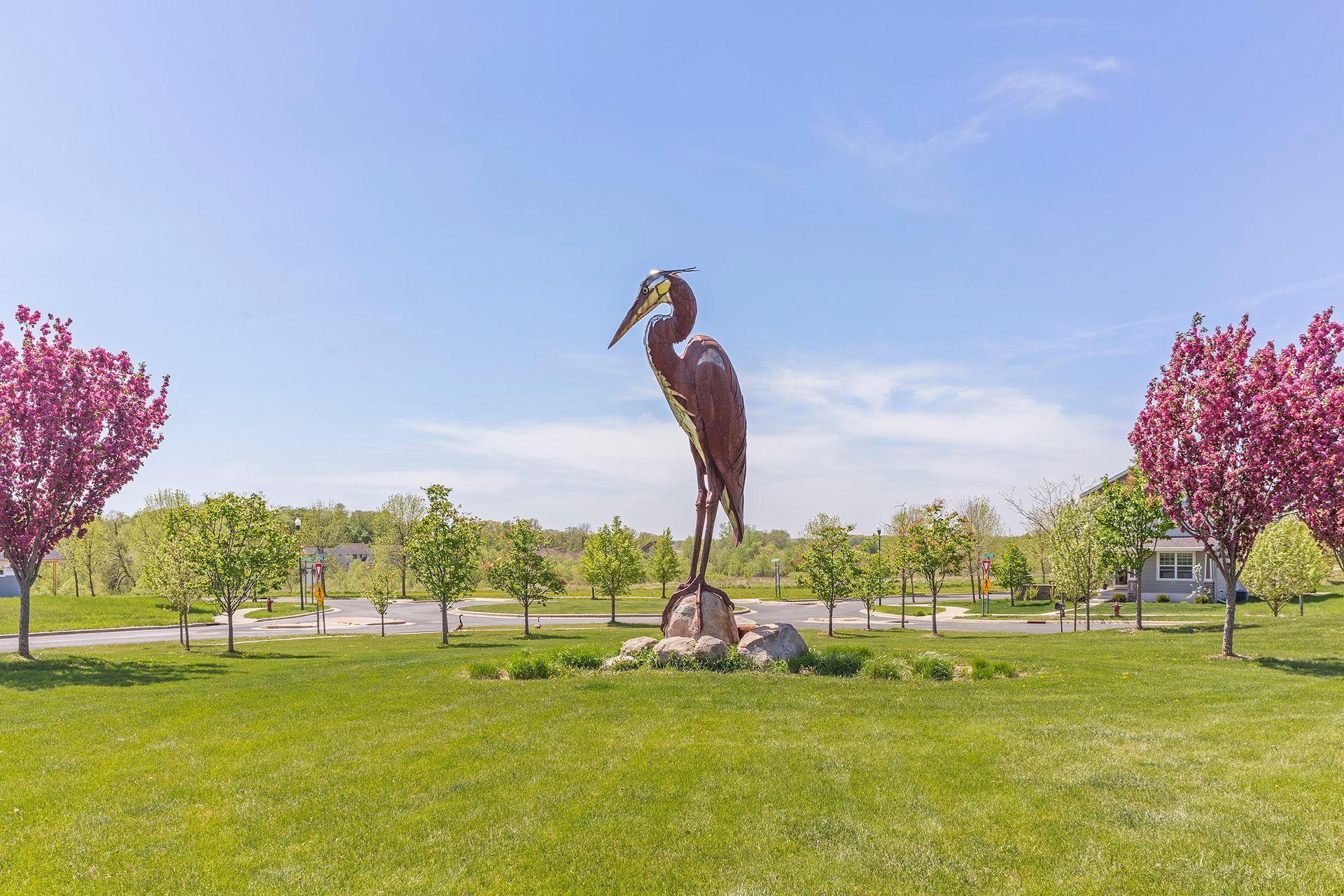 Chaska, Minnesota, 55318, United States, 4 Bedrooms Bedrooms, ,3 BathroomsBathrooms,Residential,For Sale,1947904