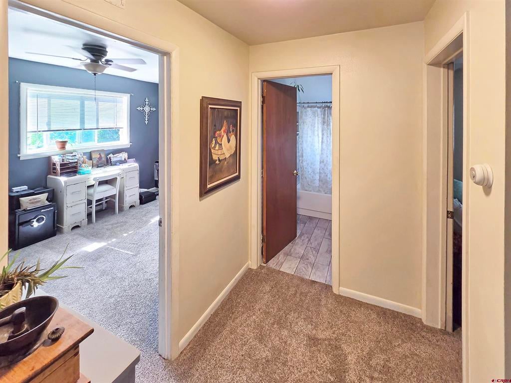 Main St, Mancos, CO 81328 #1
