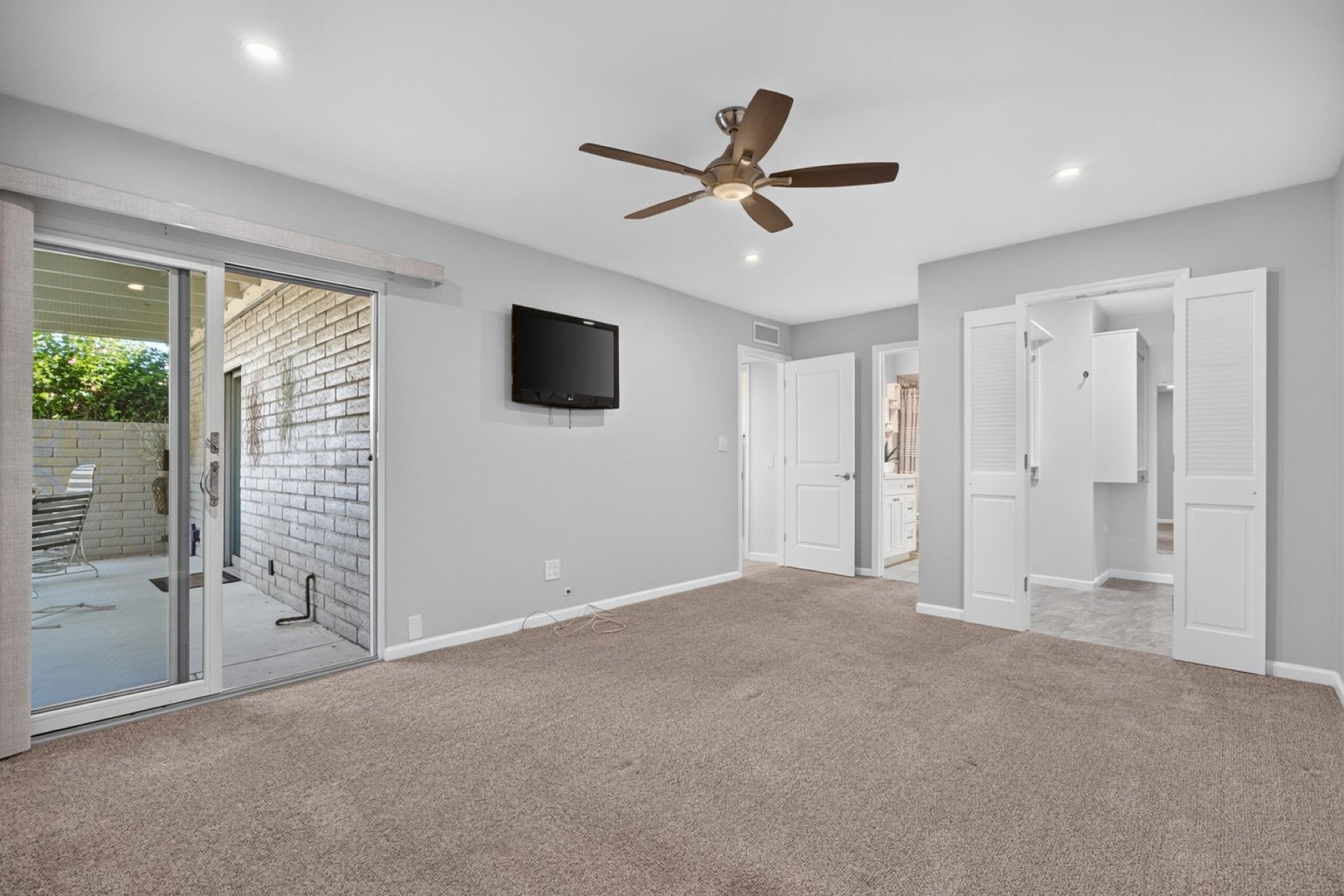  4800 N 68th Street ¦ Scottsdale, AZ - 物件實景