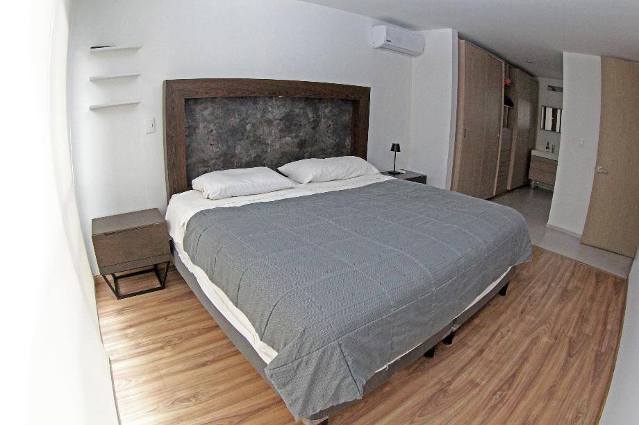 Benito Juárez, Ciudad de México, 03103, Mexico, 3 Bedrooms Bedrooms, ,2 BathroomsBathrooms,Residential,For Sale,1947560