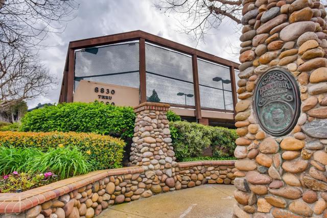 La Jolla, California, 92037, United States, 1 Bedroom Bedrooms, ,1 BathroomBathrooms,Residential,For Sale,1975007