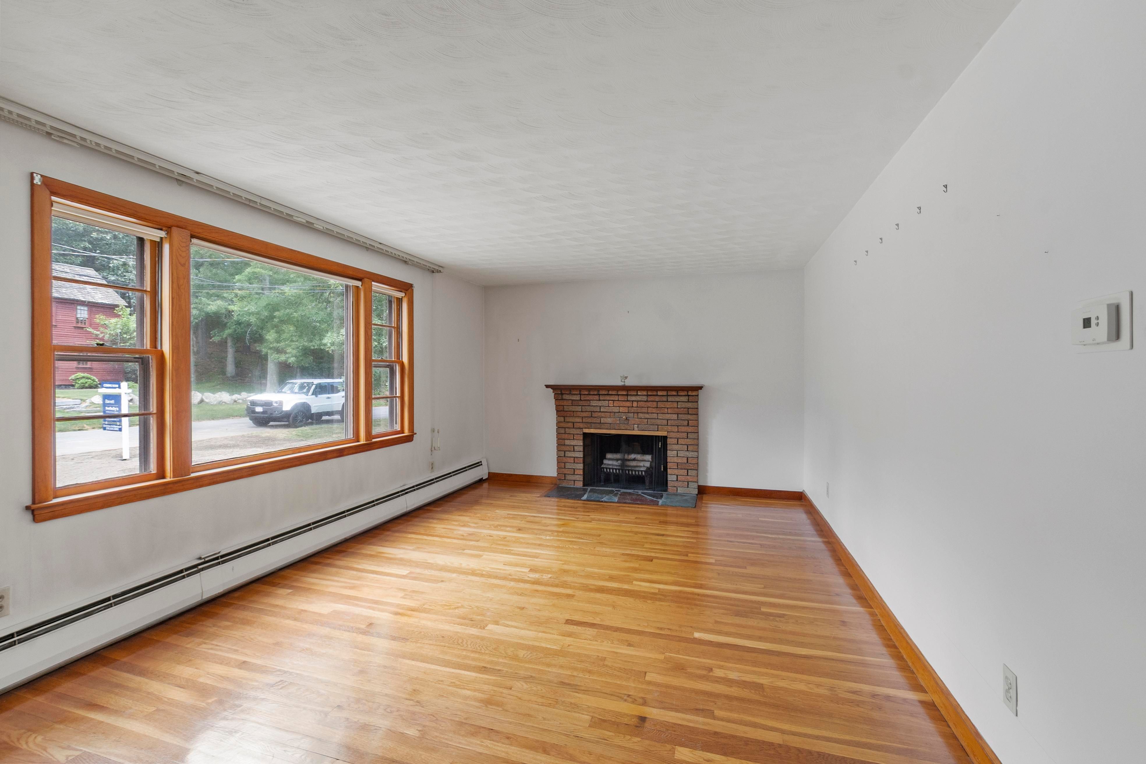  414 Grove Street, Reading, MA 01867 - 物件實景
