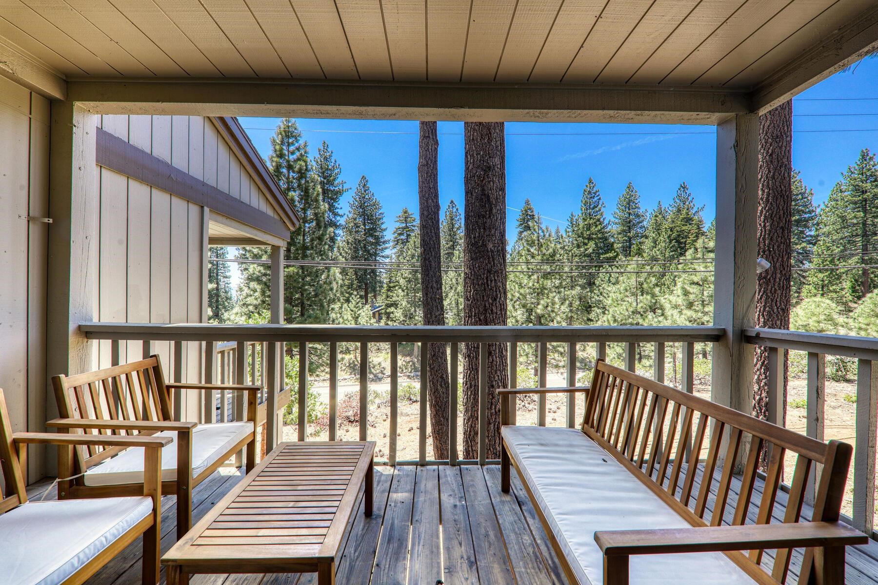 Kings Beach, California, 96161, United States, 1 Bedroom Bedrooms, ,1 BathroomBathrooms,Residential,For Sale,1865175