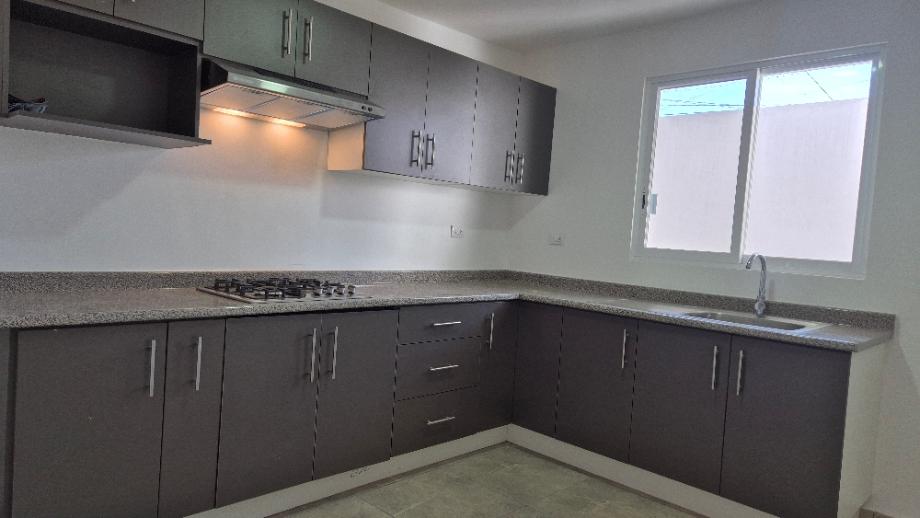 Paseos de Valladolid, Jesús María, Aguascalientes, 20997, Mexico, 4 Bedrooms Bedrooms, ,3 BathroomsBathrooms,Residential,For Sale,Paseos de Valladolid,1671825