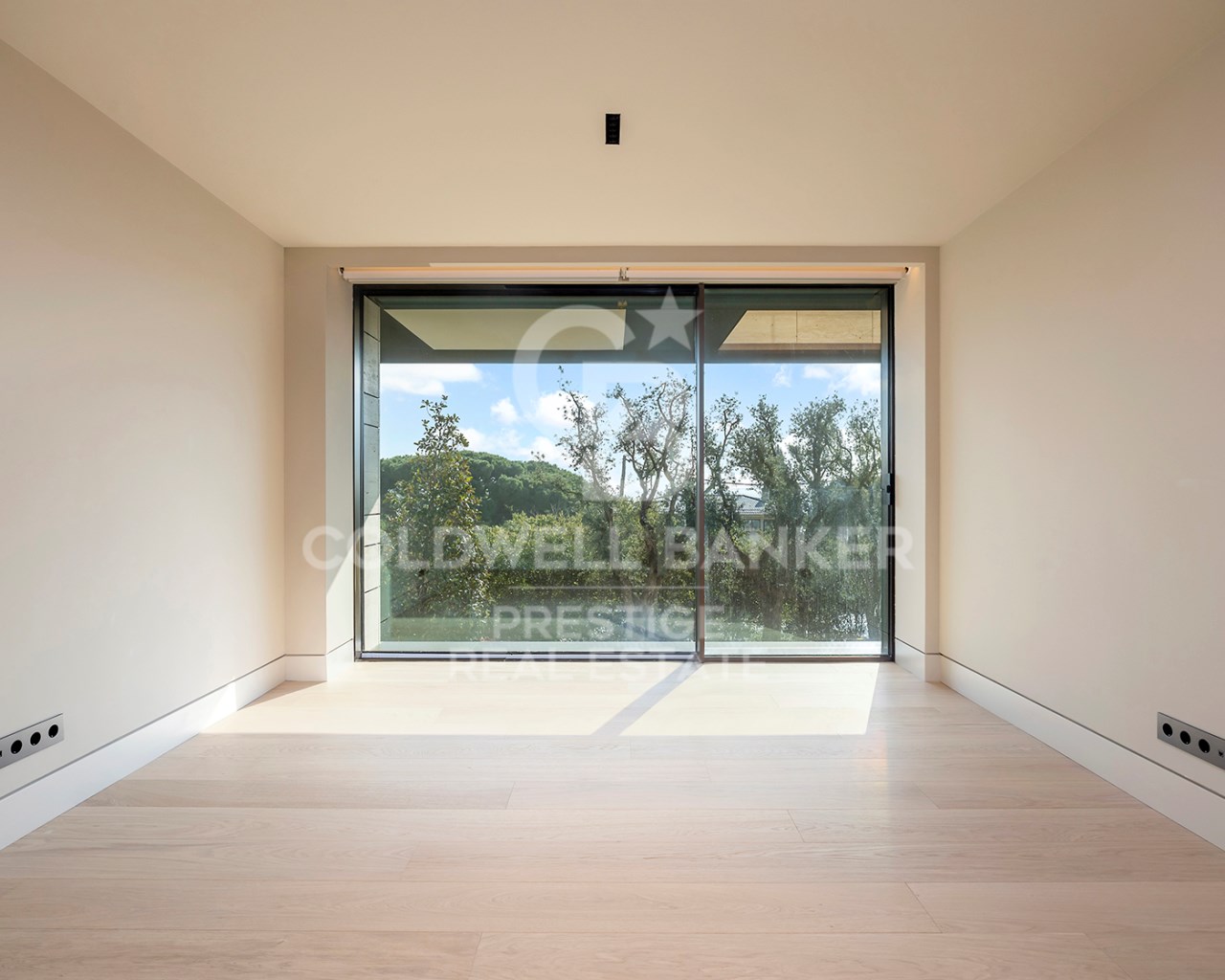 Barcelona, Catalonia, ES, 6 Bedrooms Bedrooms, ,6 BathroomsBathrooms,Residential,For Sale,1691270
