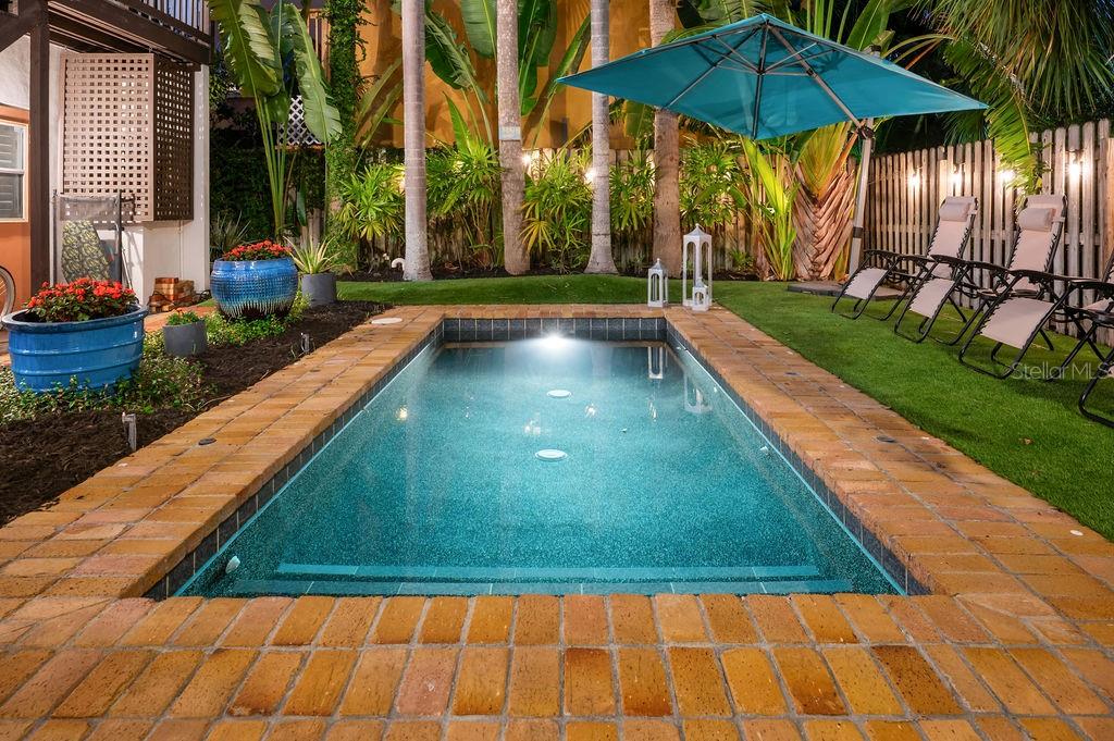 Sarasota, Florida, 34236, United States, 4 Bedrooms Bedrooms, ,4 BathroomsBathrooms,Residential,For Sale,1992105