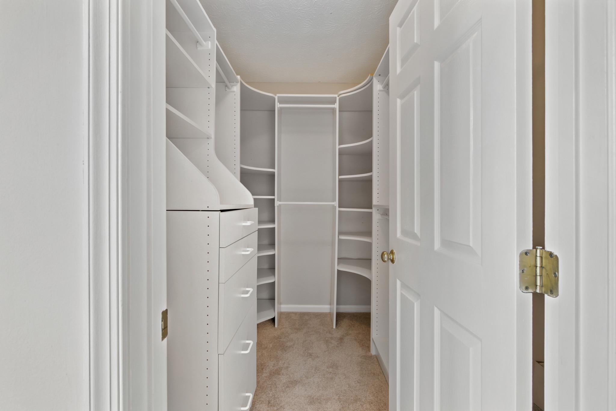  1660 Patrice Circle, Crofton, MD, 21114 - 物件實景