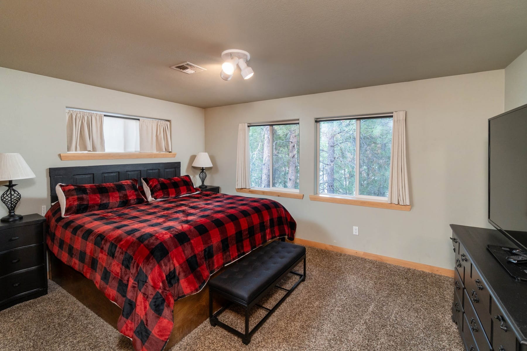  52174 Foxtail La Pine, OR 97739 - 物件實景