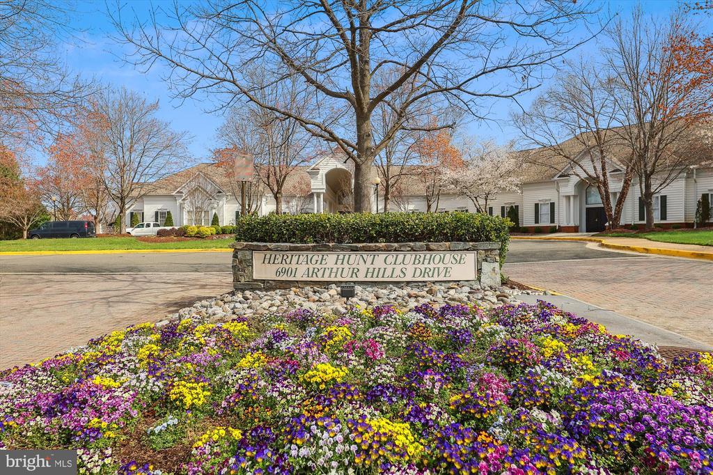 Gainesville, Virginia, 20155, United States, 3 Bedrooms Bedrooms, ,4 BathroomsBathrooms,Residential,For Sale,1896801