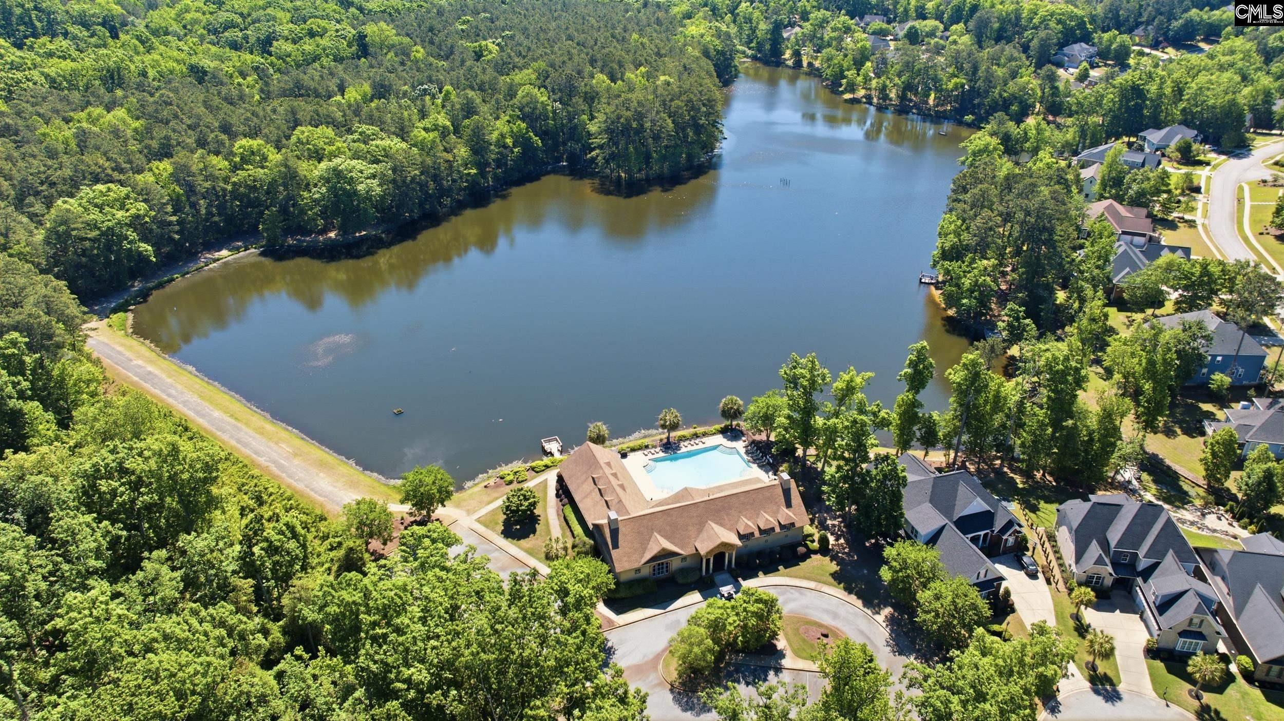 Lexington, South Carolina, 29072, United States, 4 Bedrooms Bedrooms, ,4 BathroomsBathrooms,Residential,For Sale,2048940