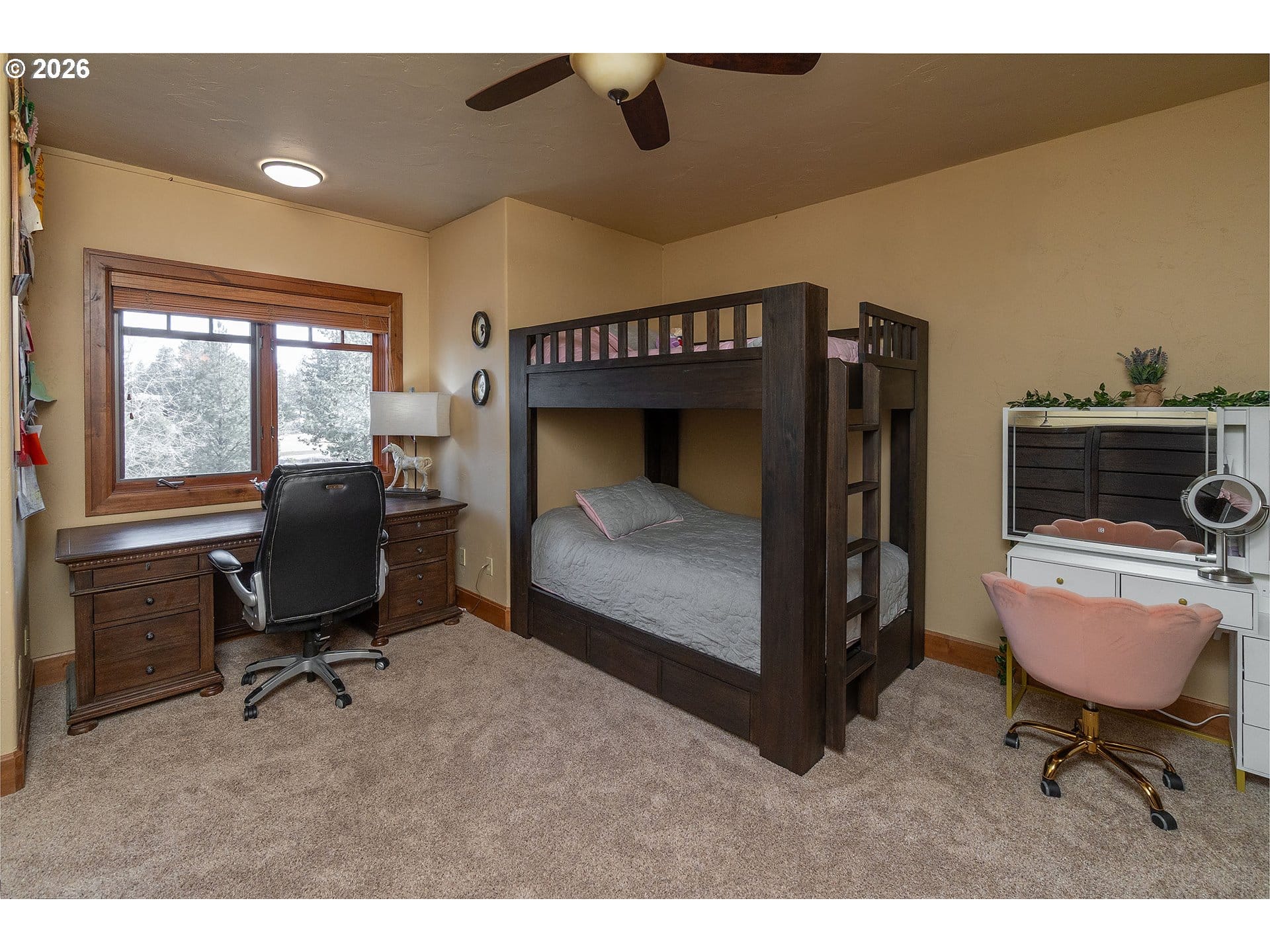  20112 STARFIRE RIDGE CT Bend, OR 97702 - 物件實景