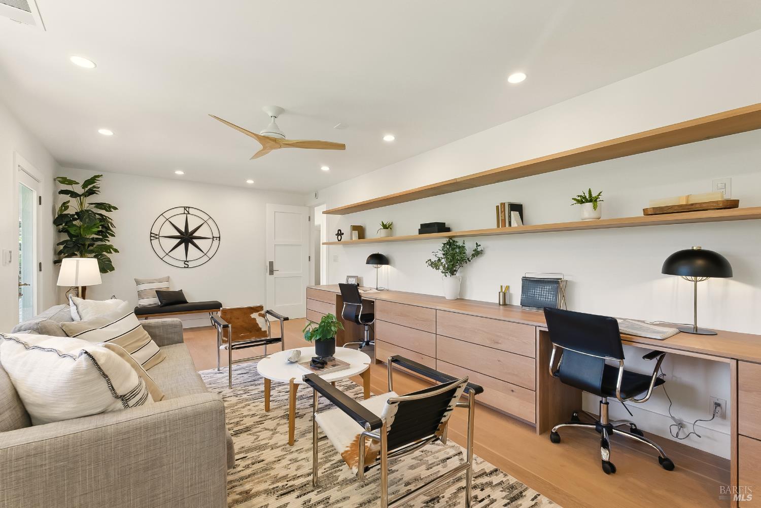 Woodacre, California, 94973, United States, 5 Bedrooms Bedrooms, ,3 BathroomsBathrooms,Residential,For Sale,1838078