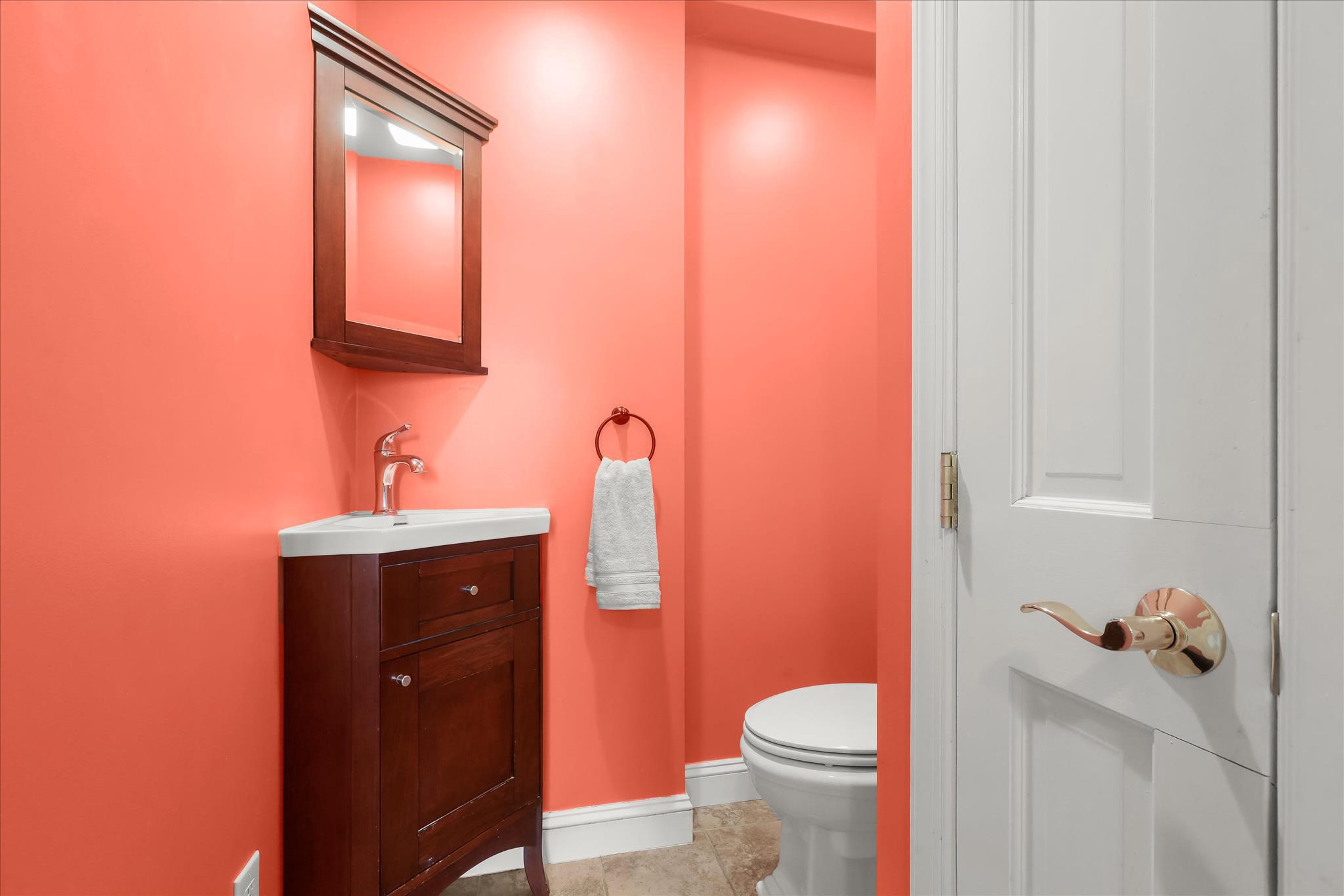  326 Edgewater Road, Pasadena, MD 21122 - 物件實景