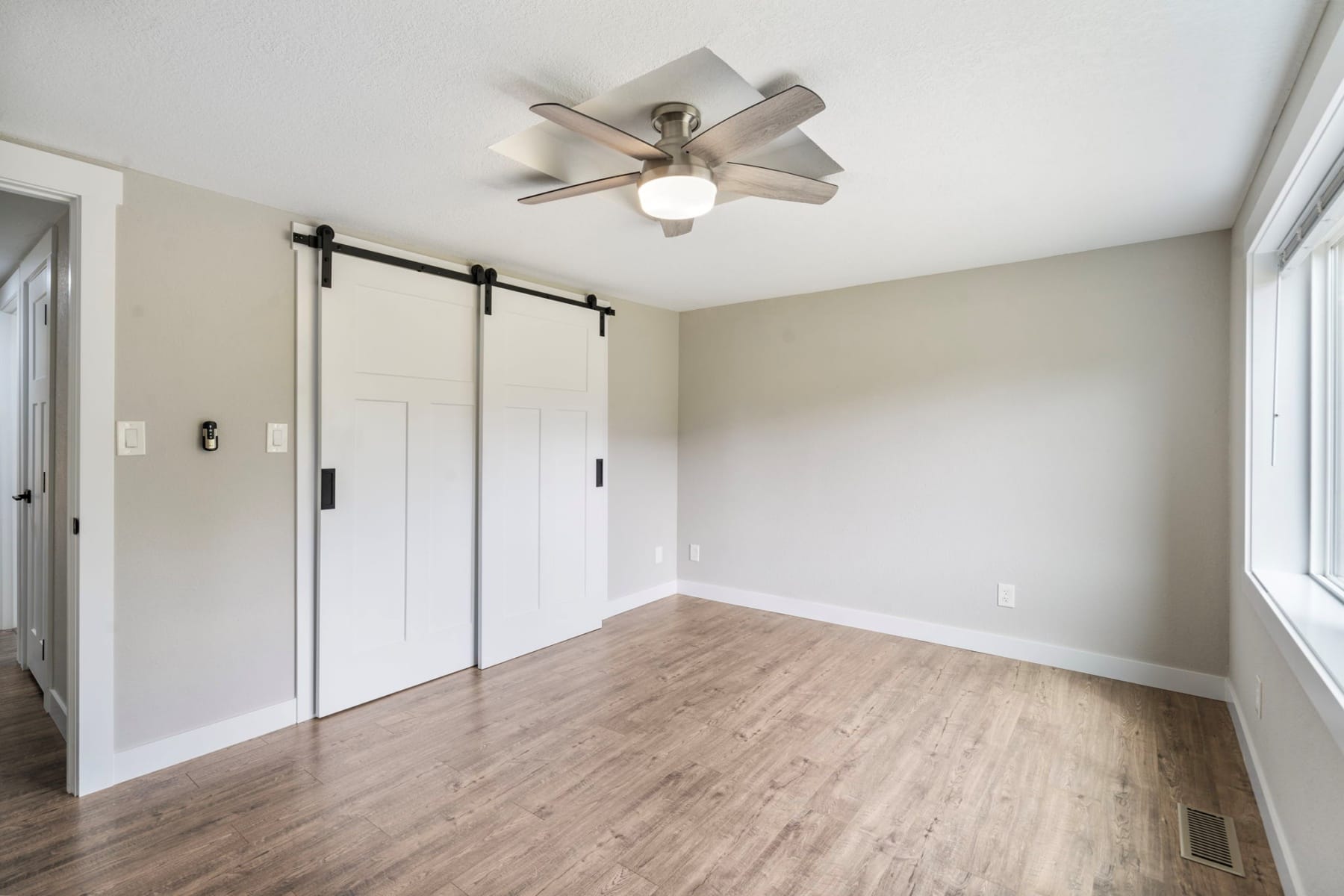  2604 NE 49TH ST Vancouver, WA 98663 - 物件實景