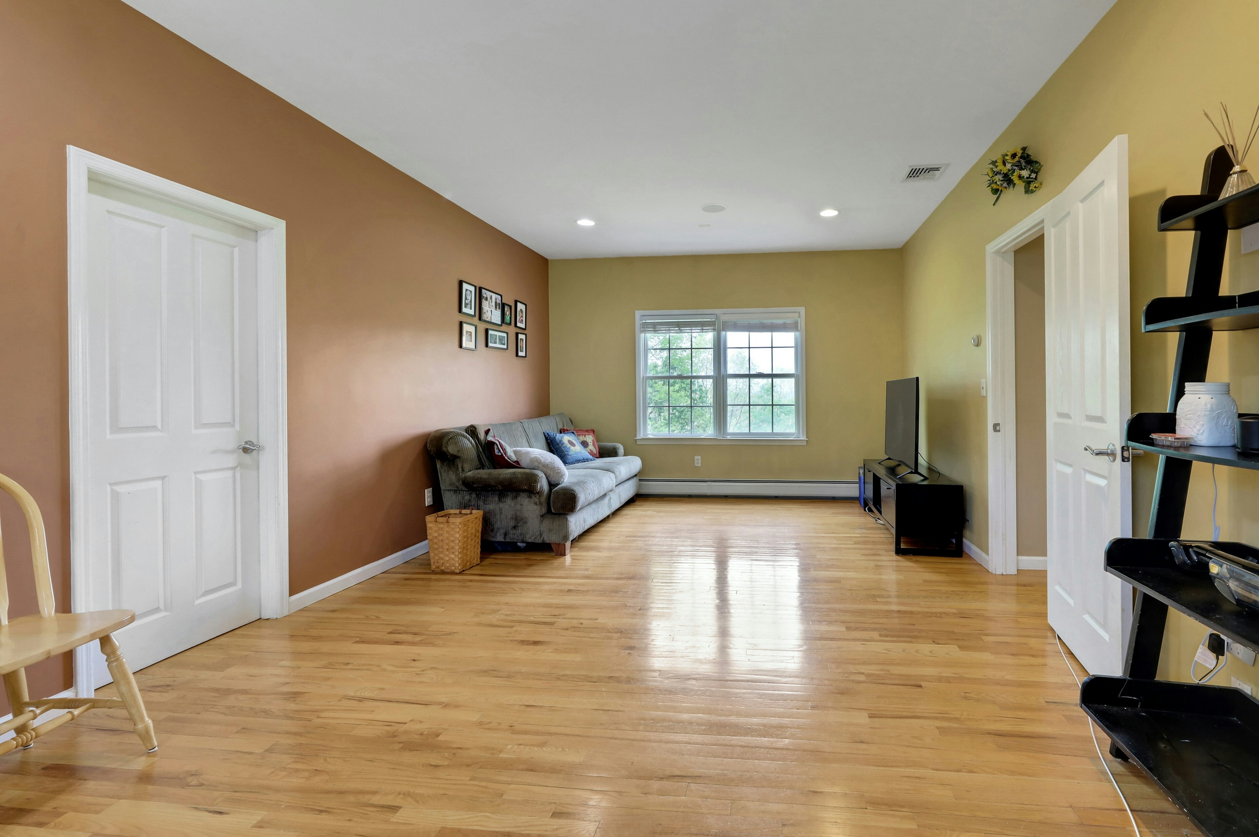  8 Buena Vista Drive, Ringwood, NJ 07456 - 物件實景