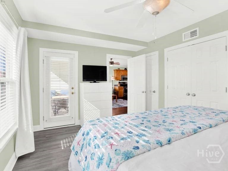 TYBEE ISLAND, Georgia, 31328, United States, 3 Bedrooms Bedrooms, ,2 BathroomsBathrooms,Residential,For Sale,2011768