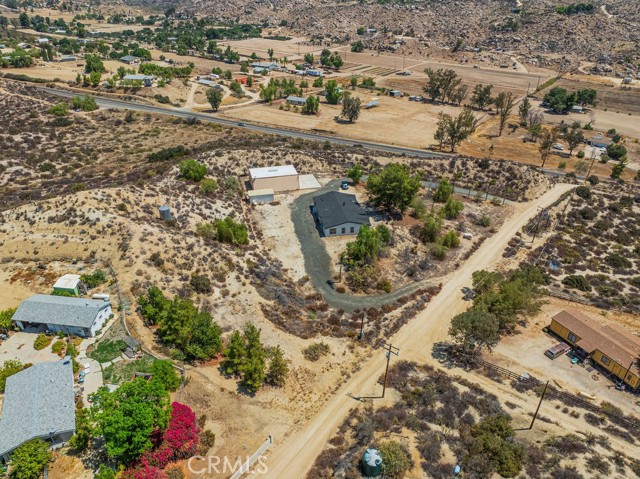 Aguanga, California, 92536, United States, 3 Bedrooms Bedrooms, ,2 BathroomsBathrooms,Residential,For Sale,1983089