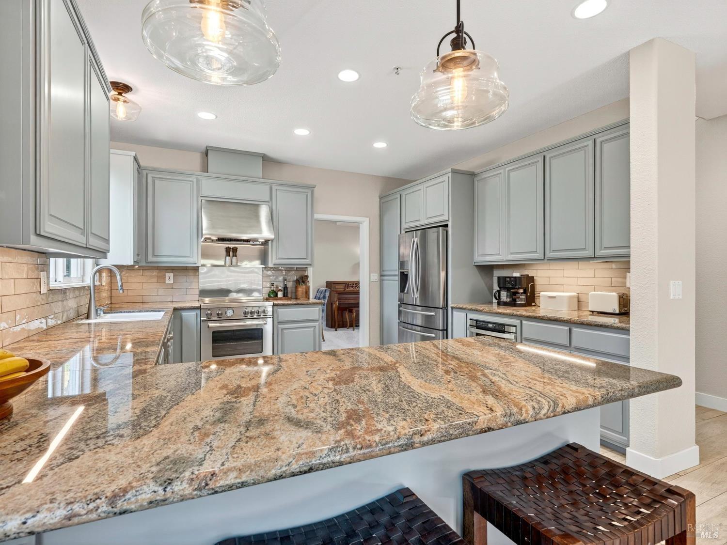 Napa, California, 94558, United States, 4 Bedrooms Bedrooms, ,3 BathroomsBathrooms,Residential,For Sale,1987902