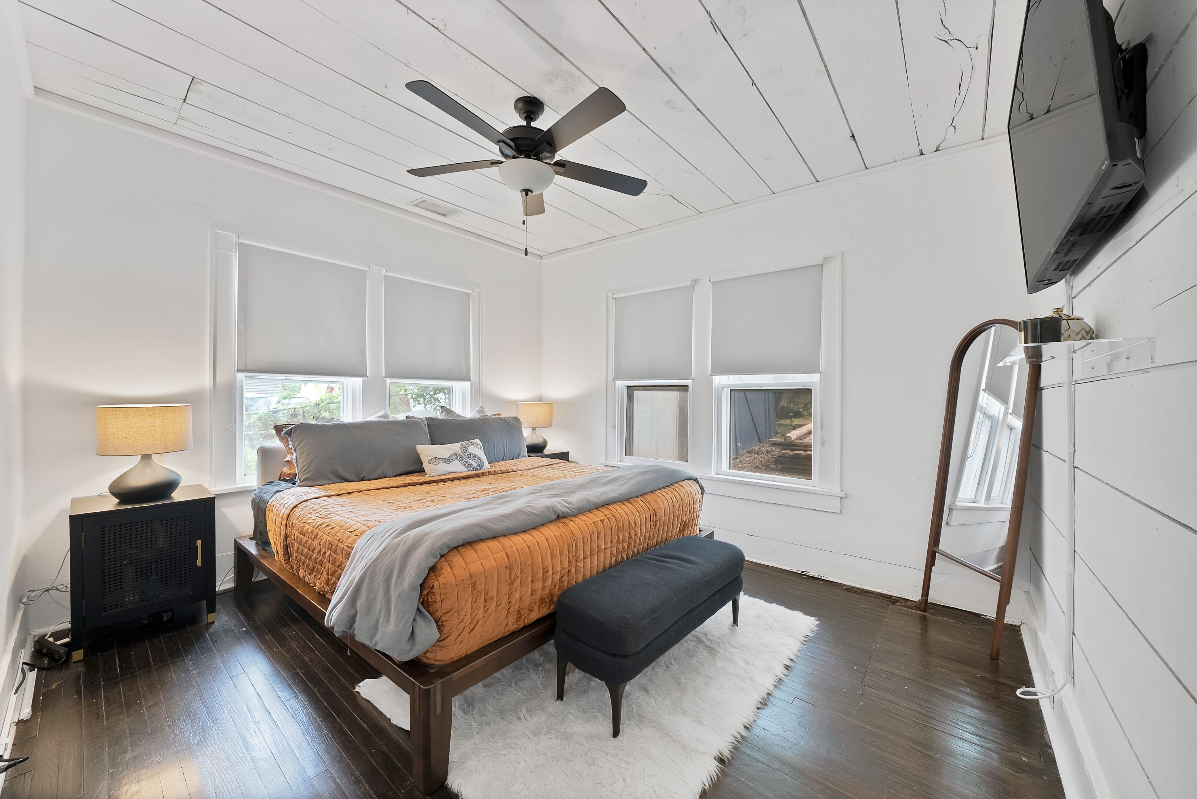  124 6th Street, Dallas, TX, 75203 - 物件實景