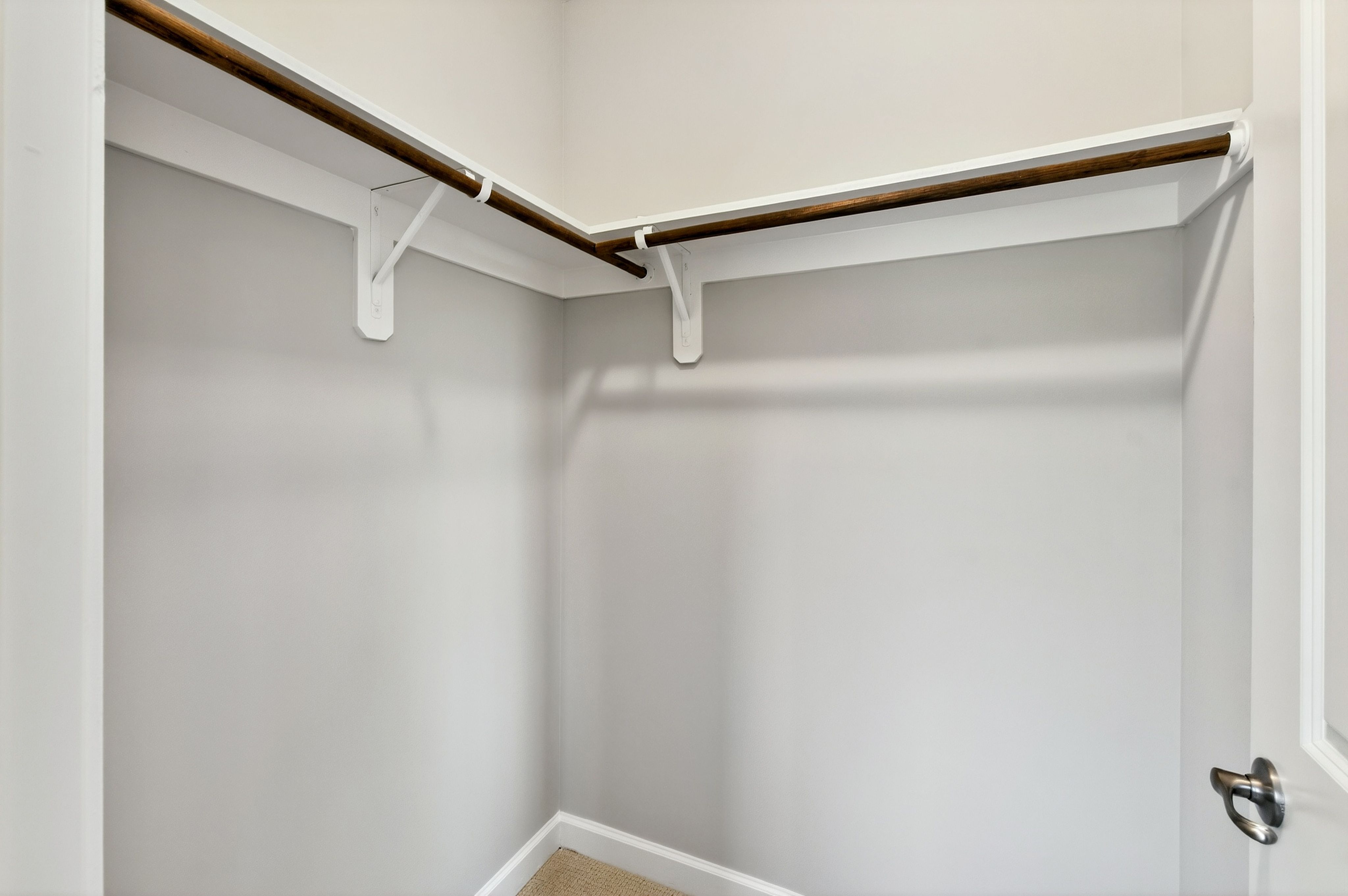  122 Leatherwood Lane, Chapel Hill, NC 27517 - 物件實景