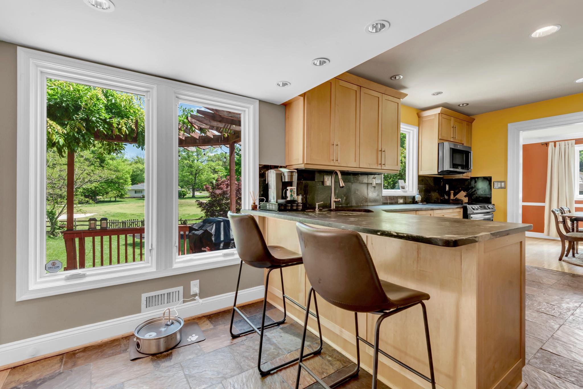  12602 Tartan Lane, Fort Washington, MD, 20744 - 物件實景