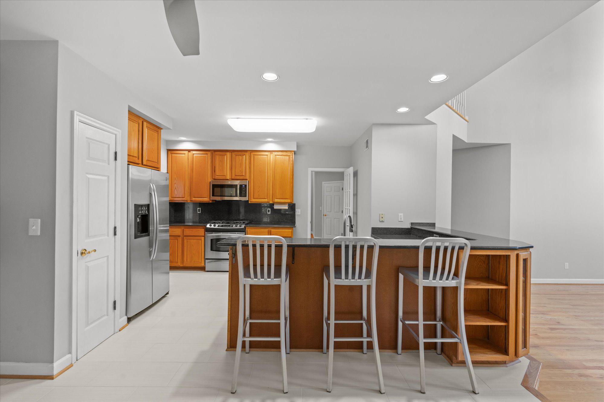  11102 Luttrell Lane, Silver Spring, MD, 20902 - 物件實景