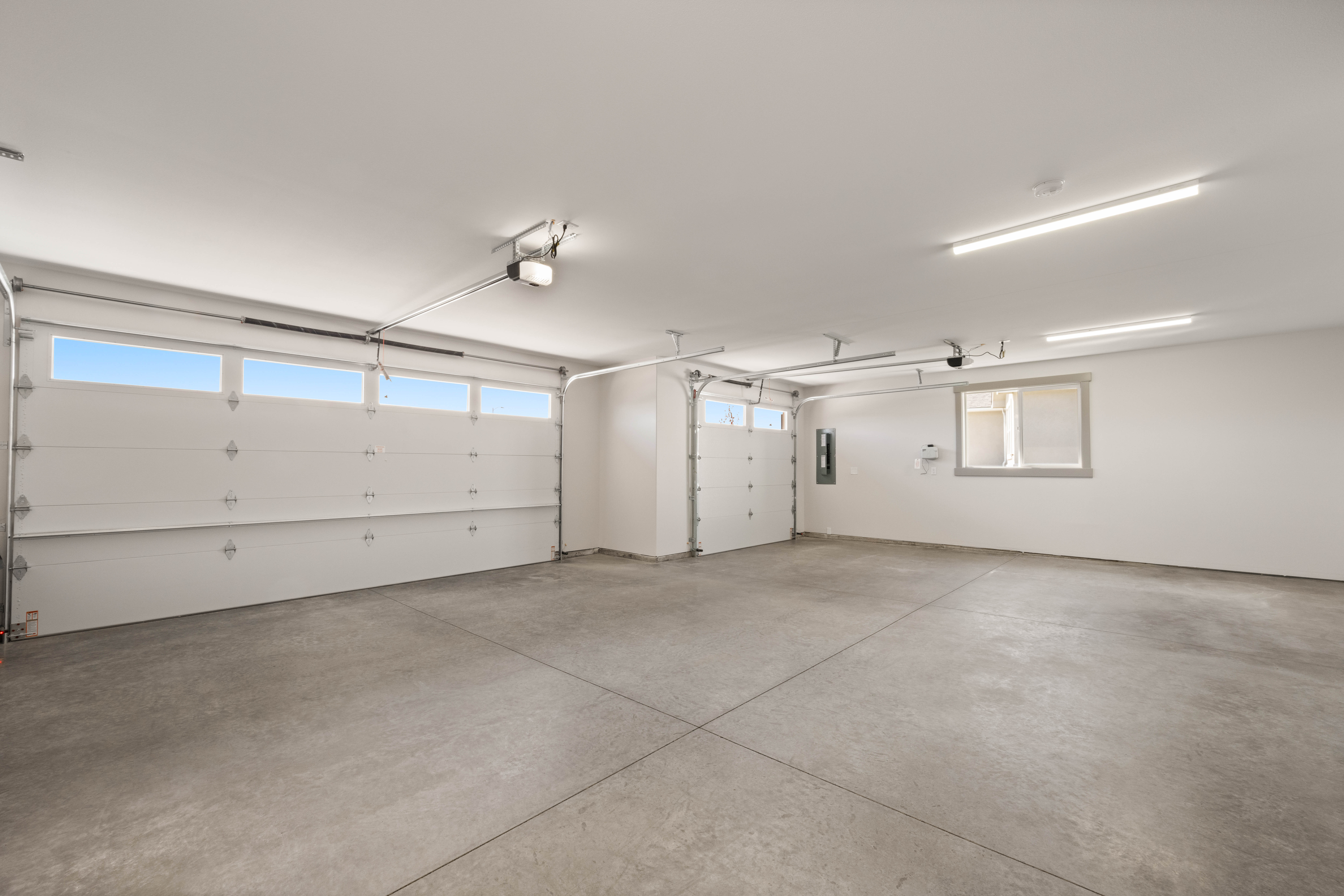  Designed Plan by Ethington Homes - 物件實景