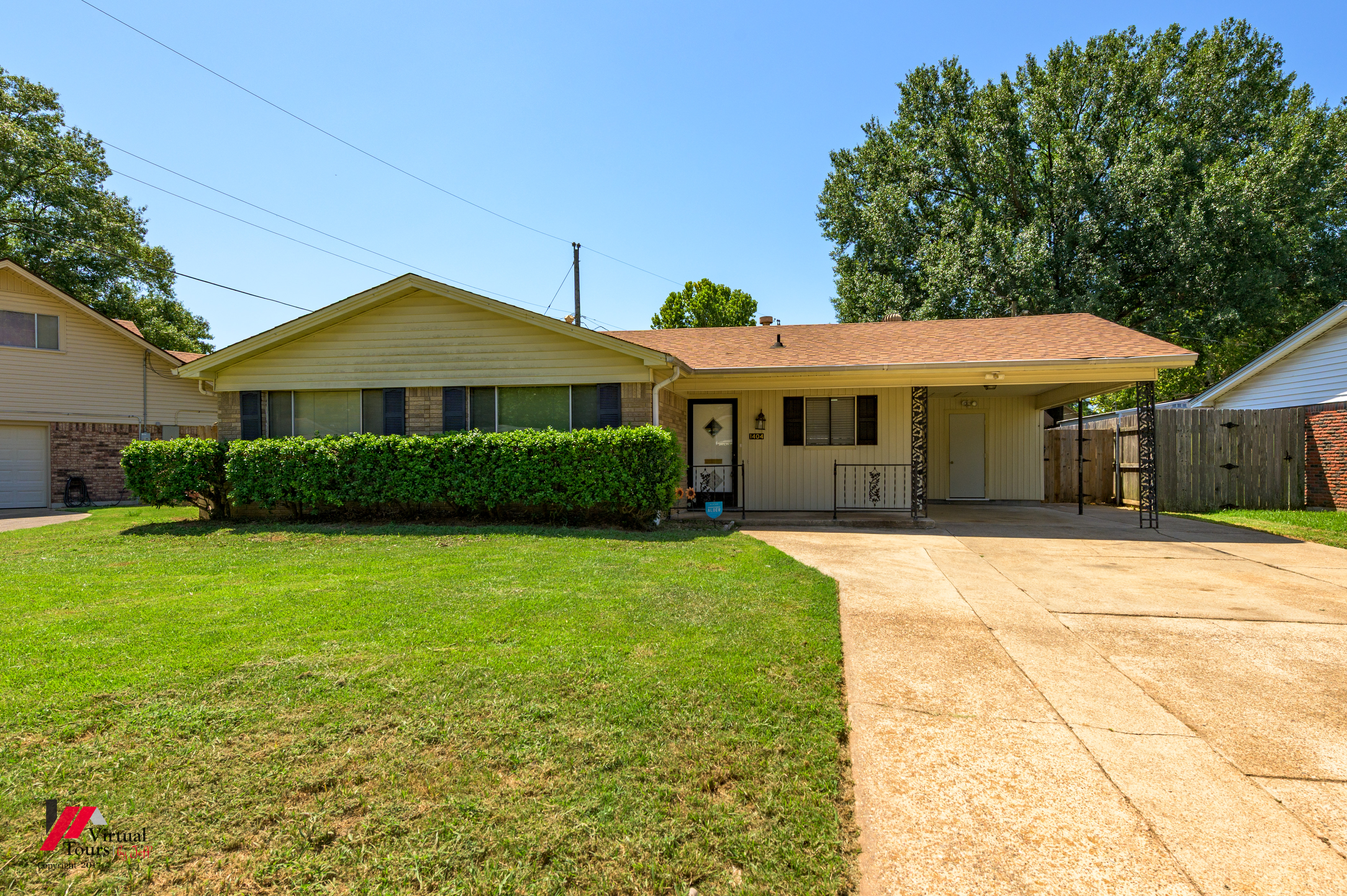 property photo