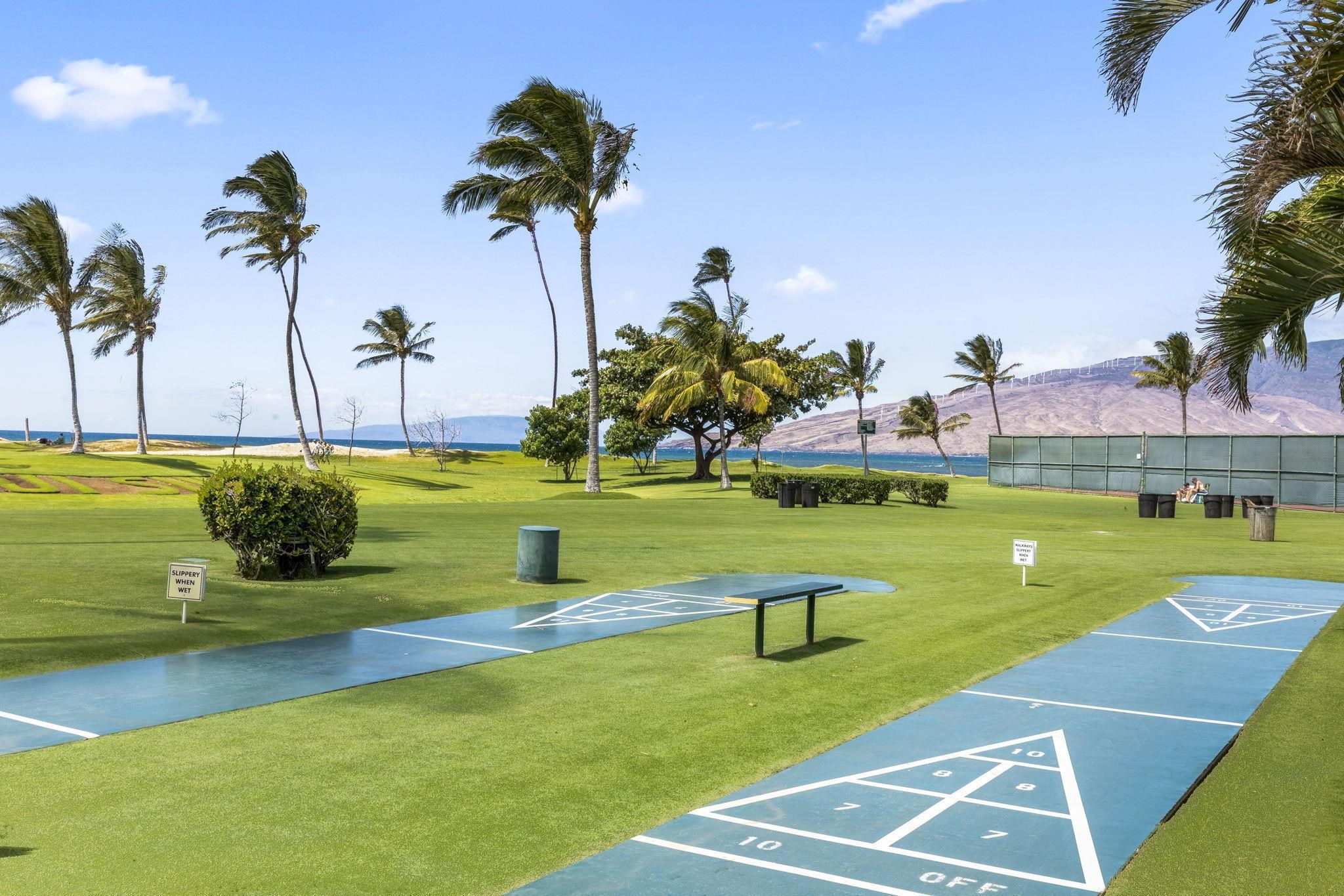 Kihei, Hawaii, 96753, United States, 1 Bedroom Bedrooms, ,2 BathroomsBathrooms,Residential,For Sale,1690888