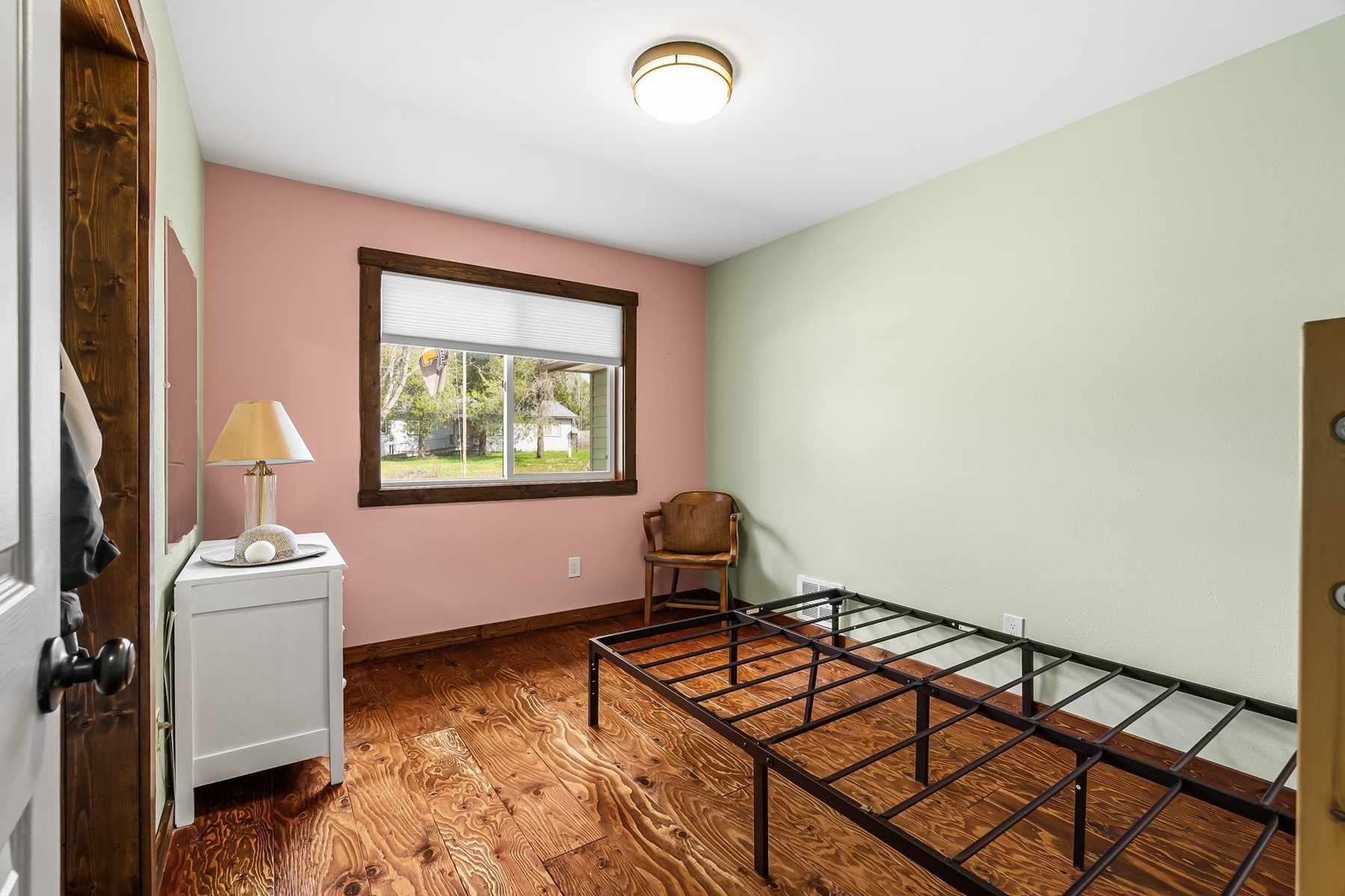  Sagle Multi-Generational - 物件實景