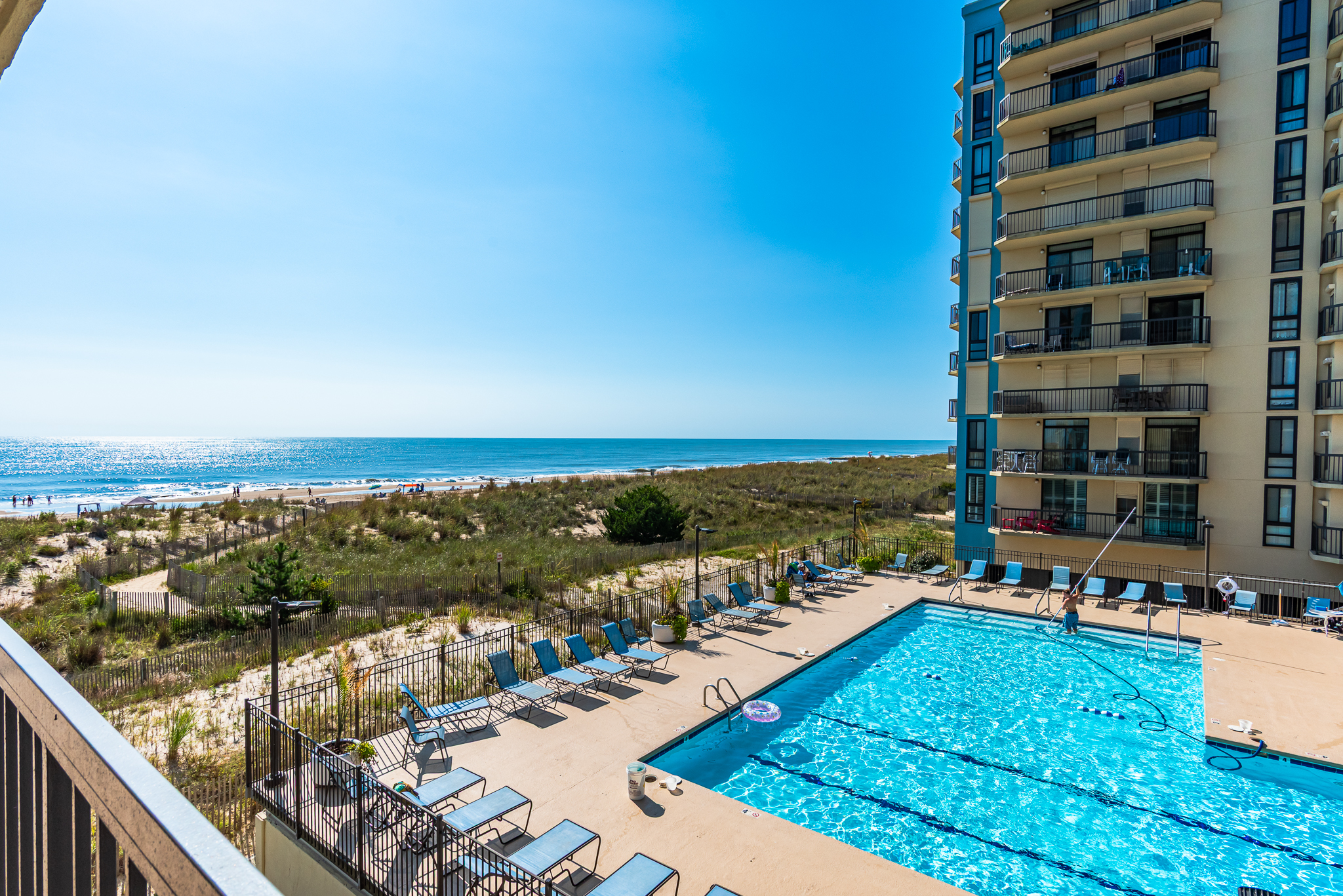 Ocean City, Maryland, 21842, United States, 3 Bedrooms Bedrooms, ,2 BathroomsBathrooms,Residential,For Sale,1929100
