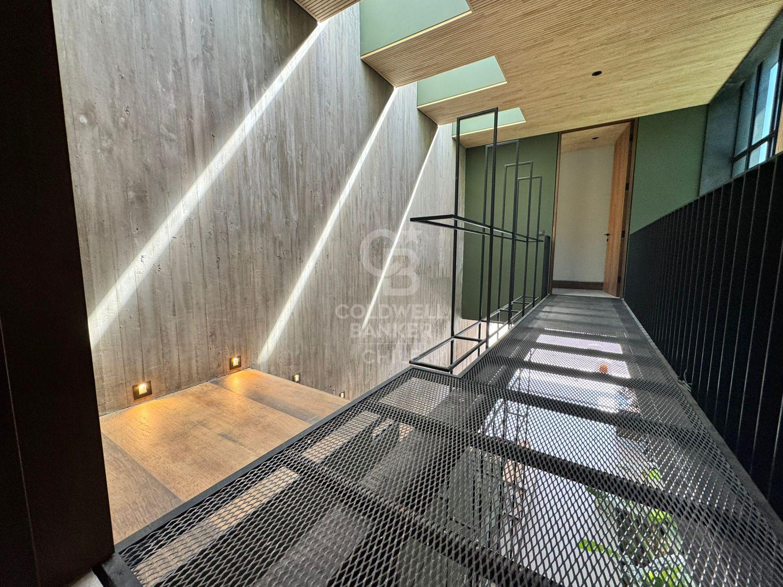 Colina, Chile, 4 Bedrooms Bedrooms, ,4 BathroomsBathrooms,Residential,For Sale,1690694