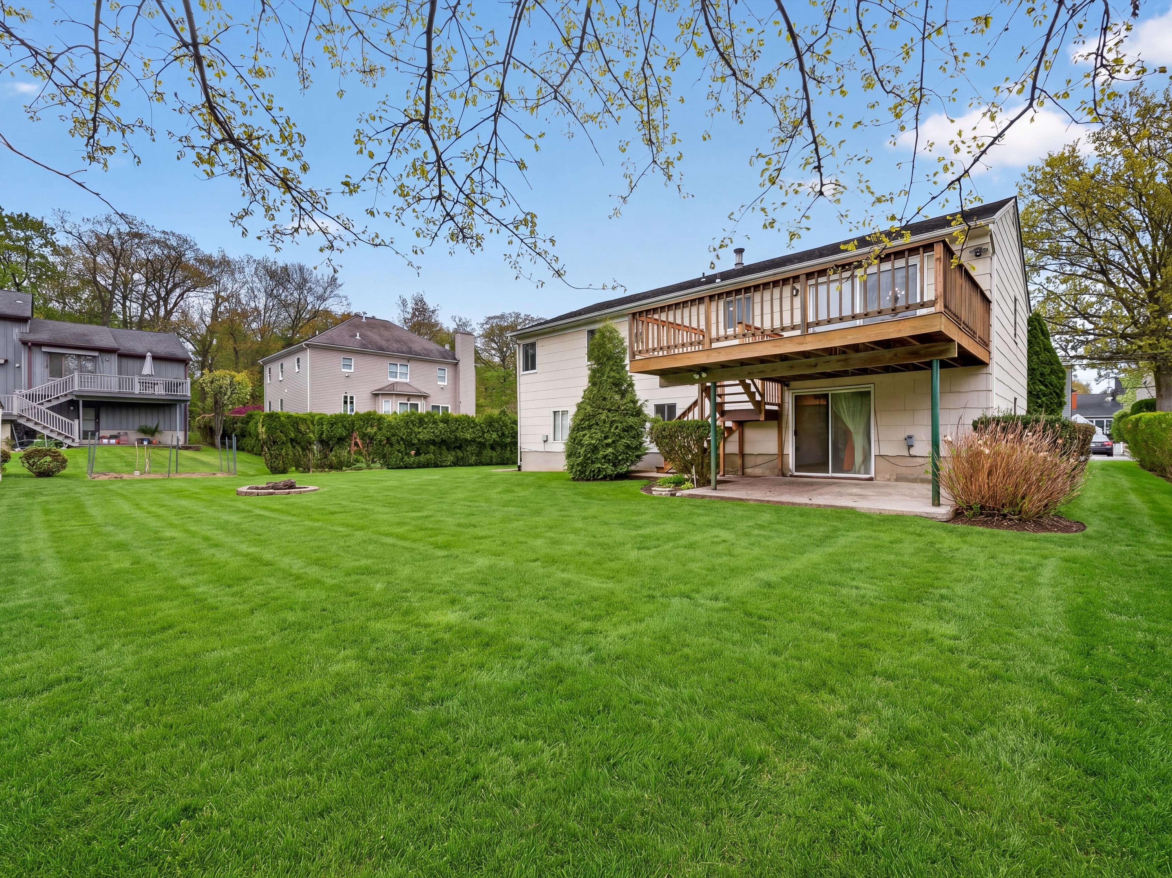  56 Coakley Avenue - 物件實景